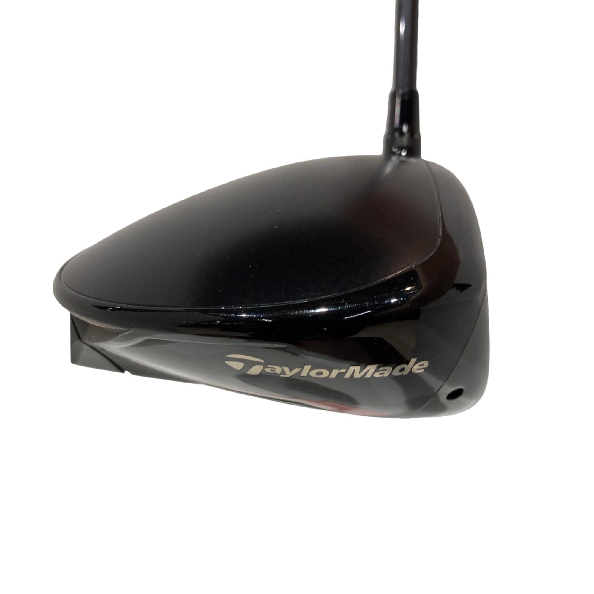 �r�s�d�`�k�s�g�@�@�X°