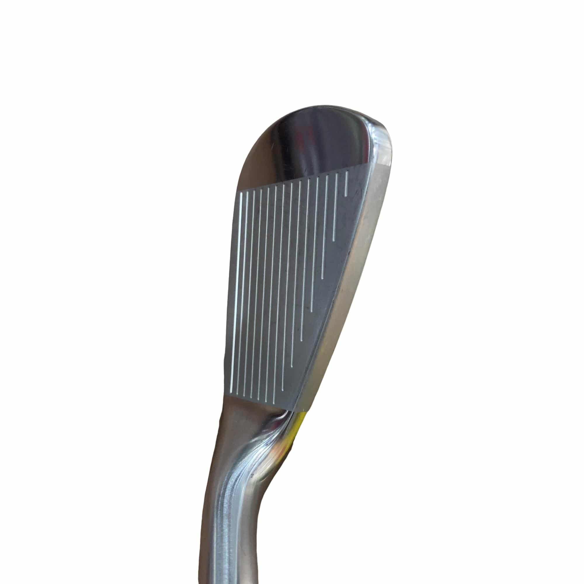 �q�l�w�@�Q�Q�O�@�V�r�i���{���F�U�{�Z�b�g�j