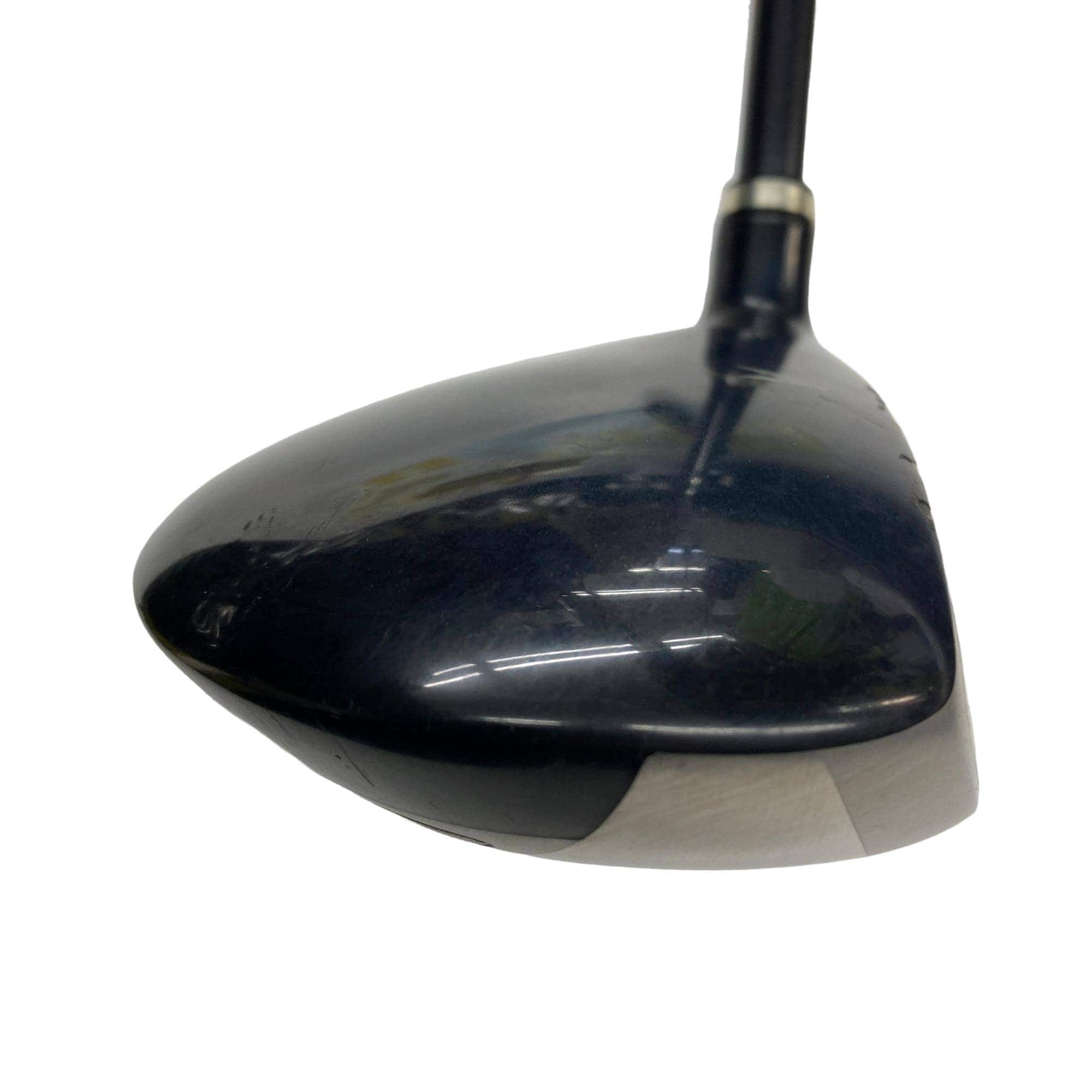 �w�w�h�n�i�Q�O�O�U�j�@�T�v