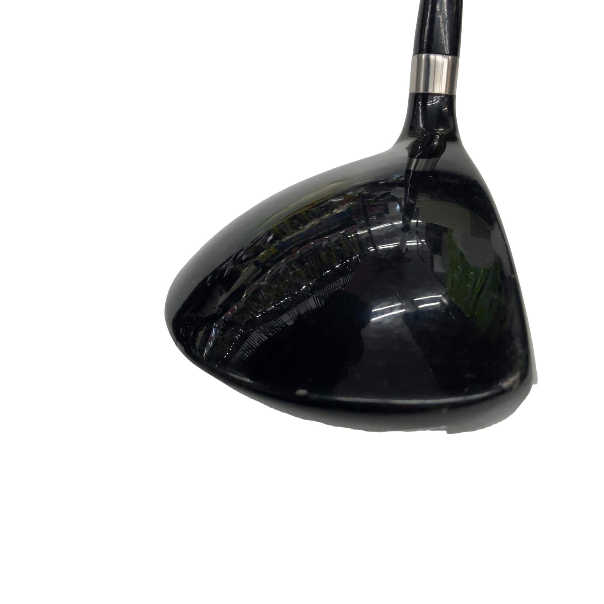 �m�d�w�f�d�m�@�m�e�|�Q�O�P�@�X�v