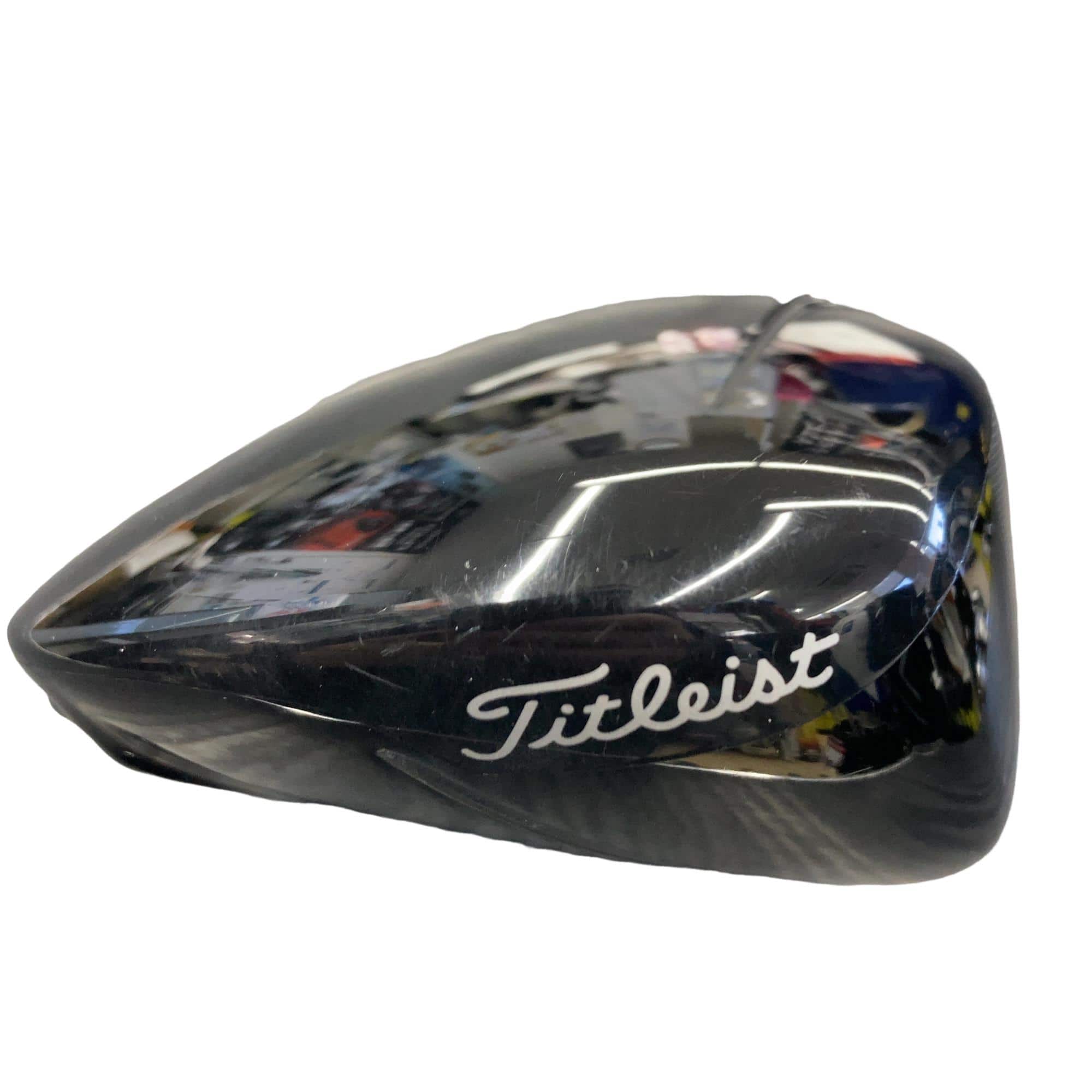 �s�r�q�R�@�@�X°