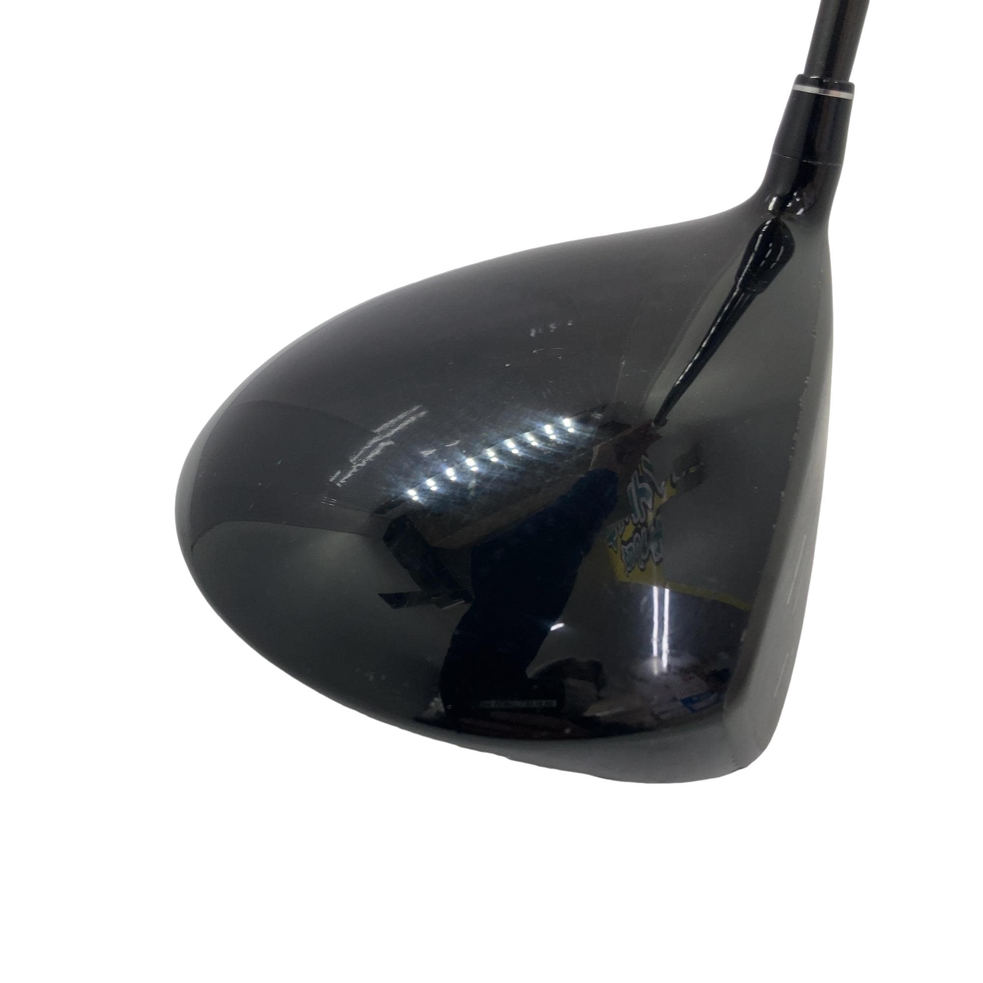 �w�w�h�n�i�Q�O�P�W�j�@�N���t�g���f���@�P�O�D�T°