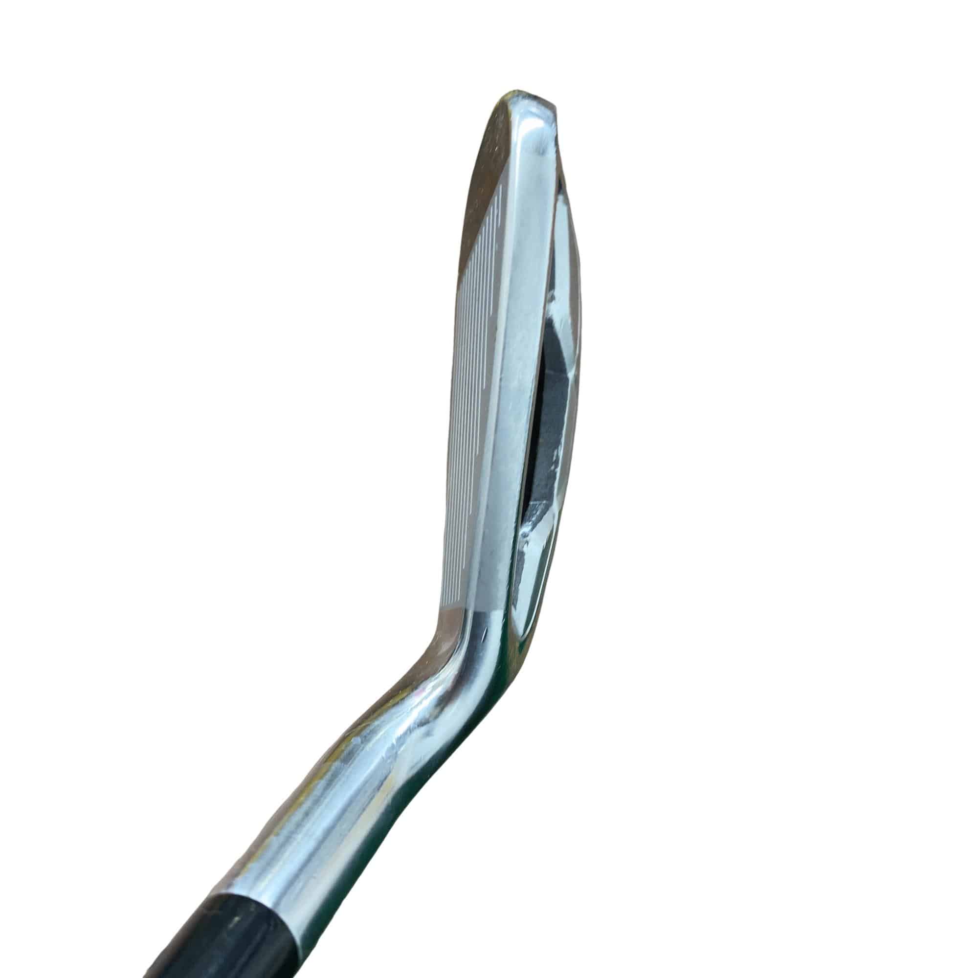 �q�r�i�Q�O�P�W�j�@�T�r�i���{���F�T�{�Z�b�g�j