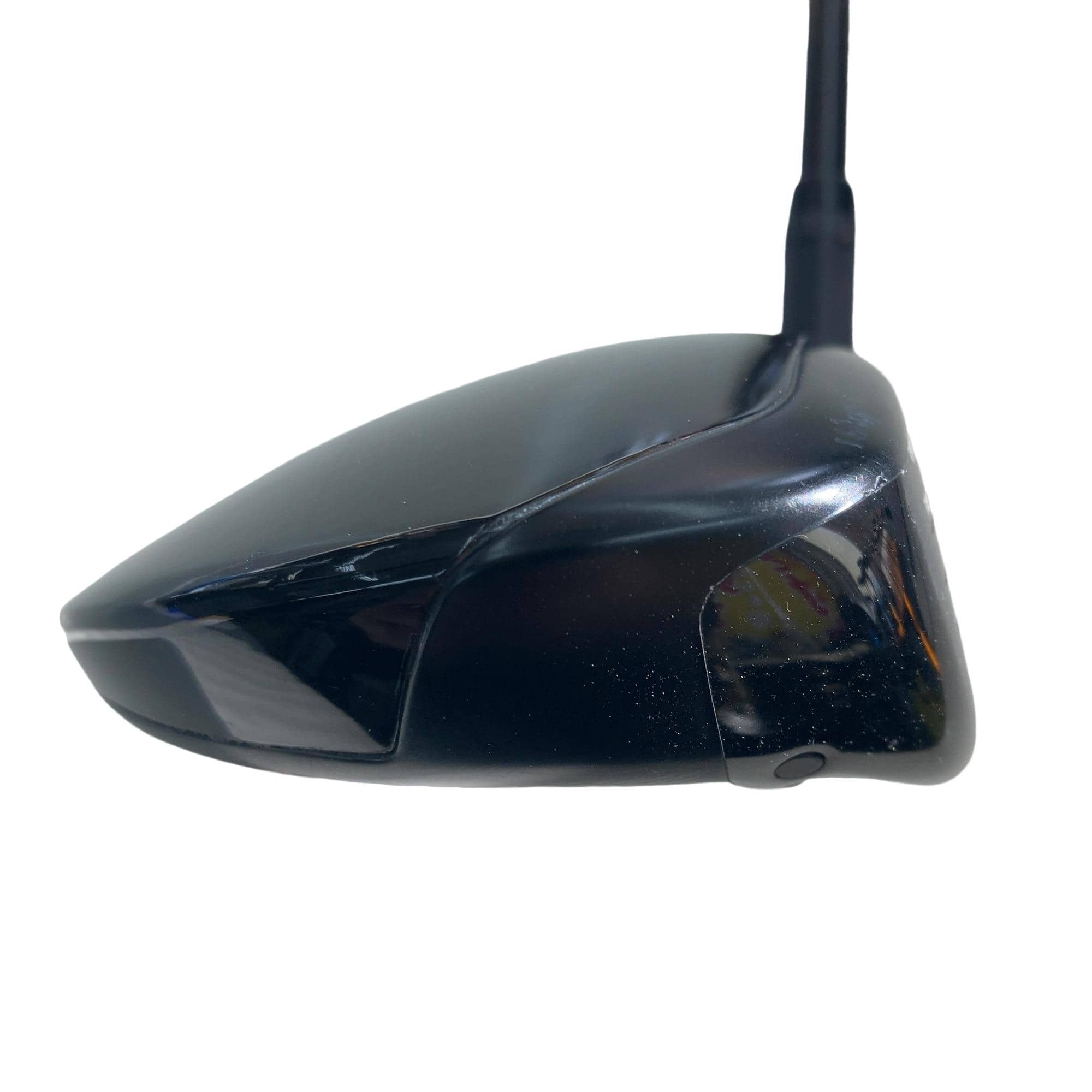 �r�s�d�`�k�s�g�Q�@�R�v