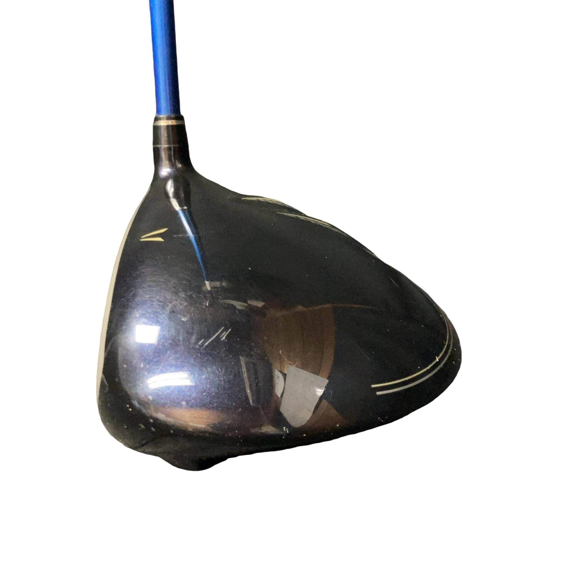 �w�w�h�n�i�Q�O�Q�S�j�@�P�O�D�T°�@���t�e�B