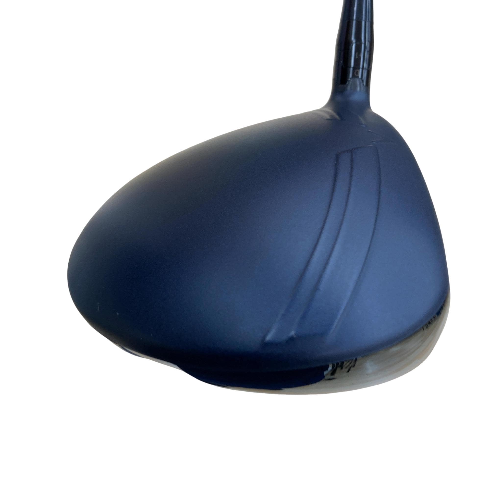 �w�q�@�@�X°