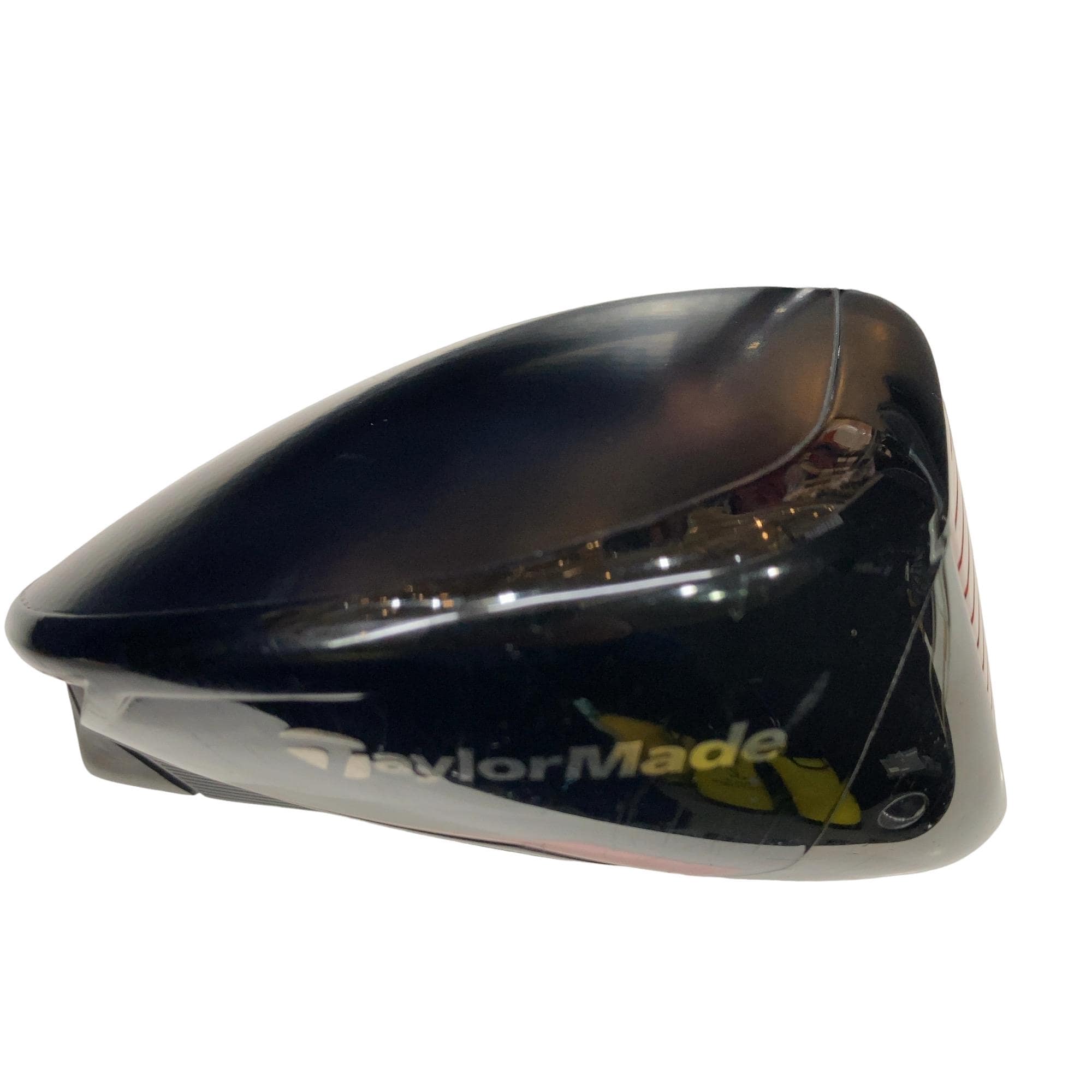 �r�s�d�`�k�s�g�@�@�X°