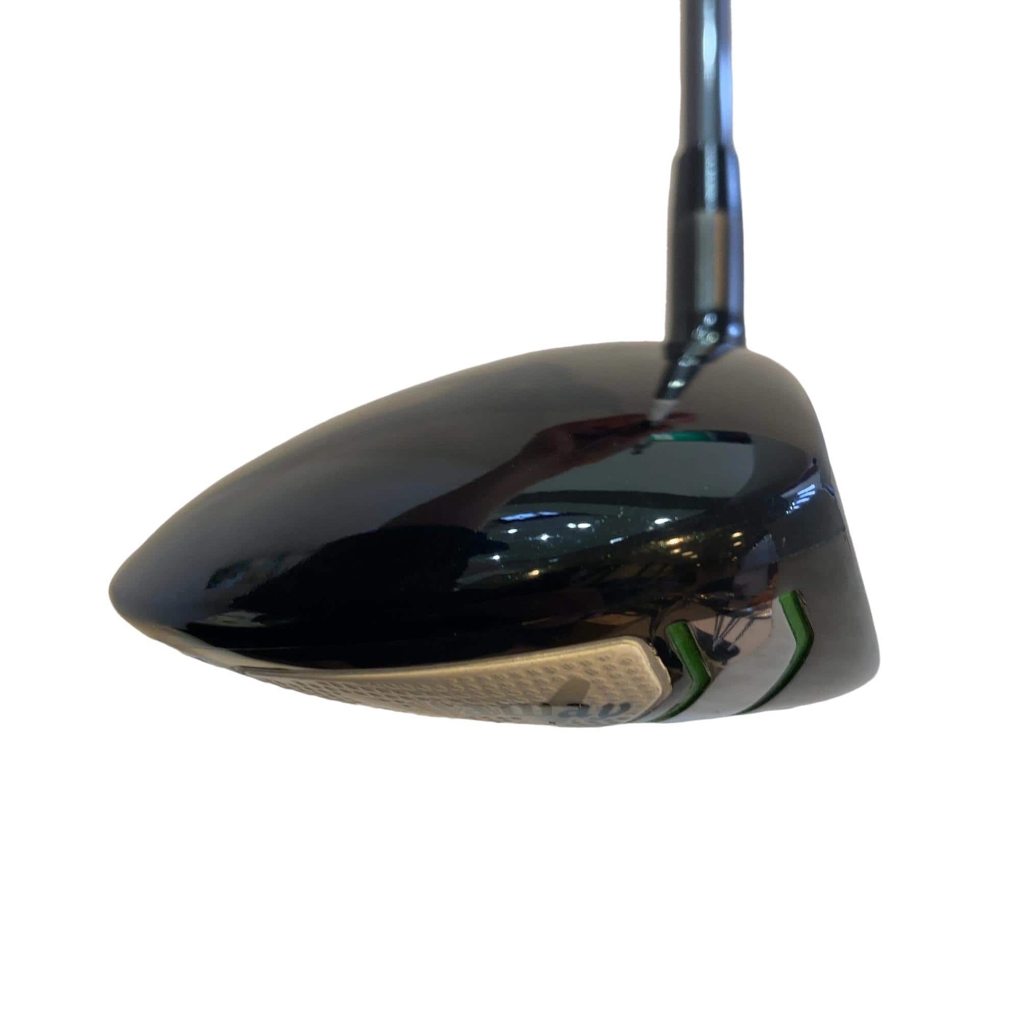 �d�o�h�b�@�r�o�d�d�c�@�T�v