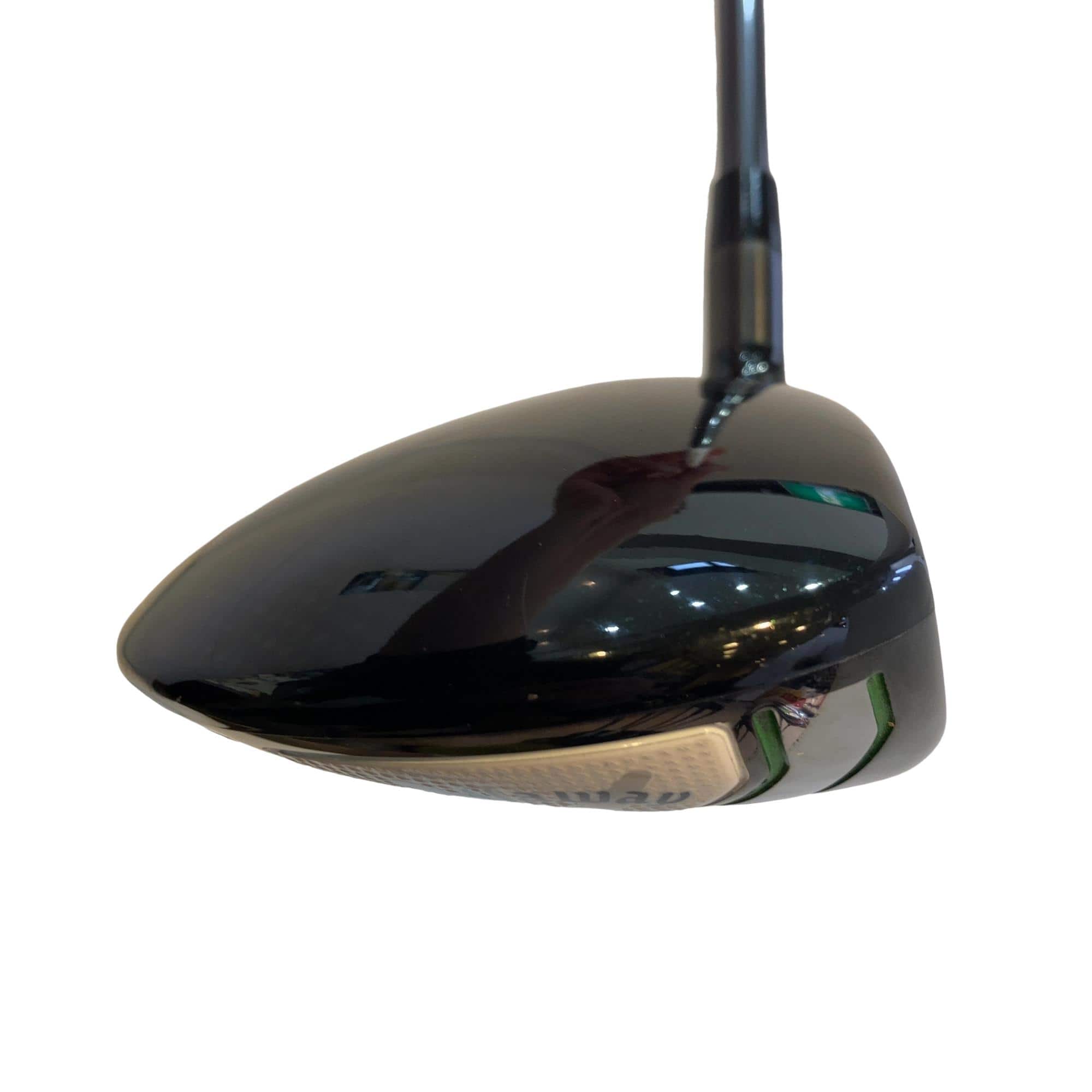 �d�o�h�b�@�r�o�d�d�c�@�R�v