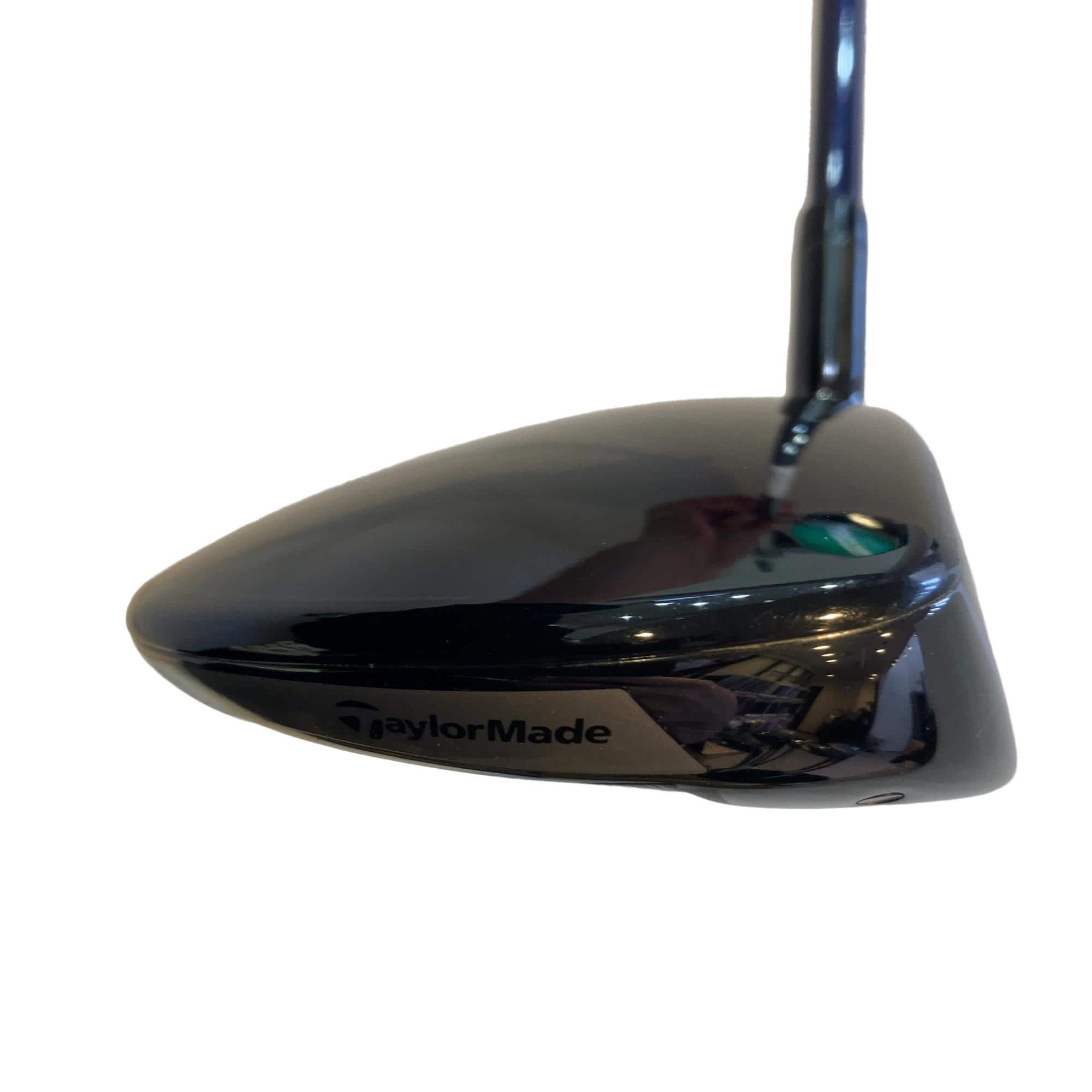 �p���P�O�@�l�`�w�@�T�v