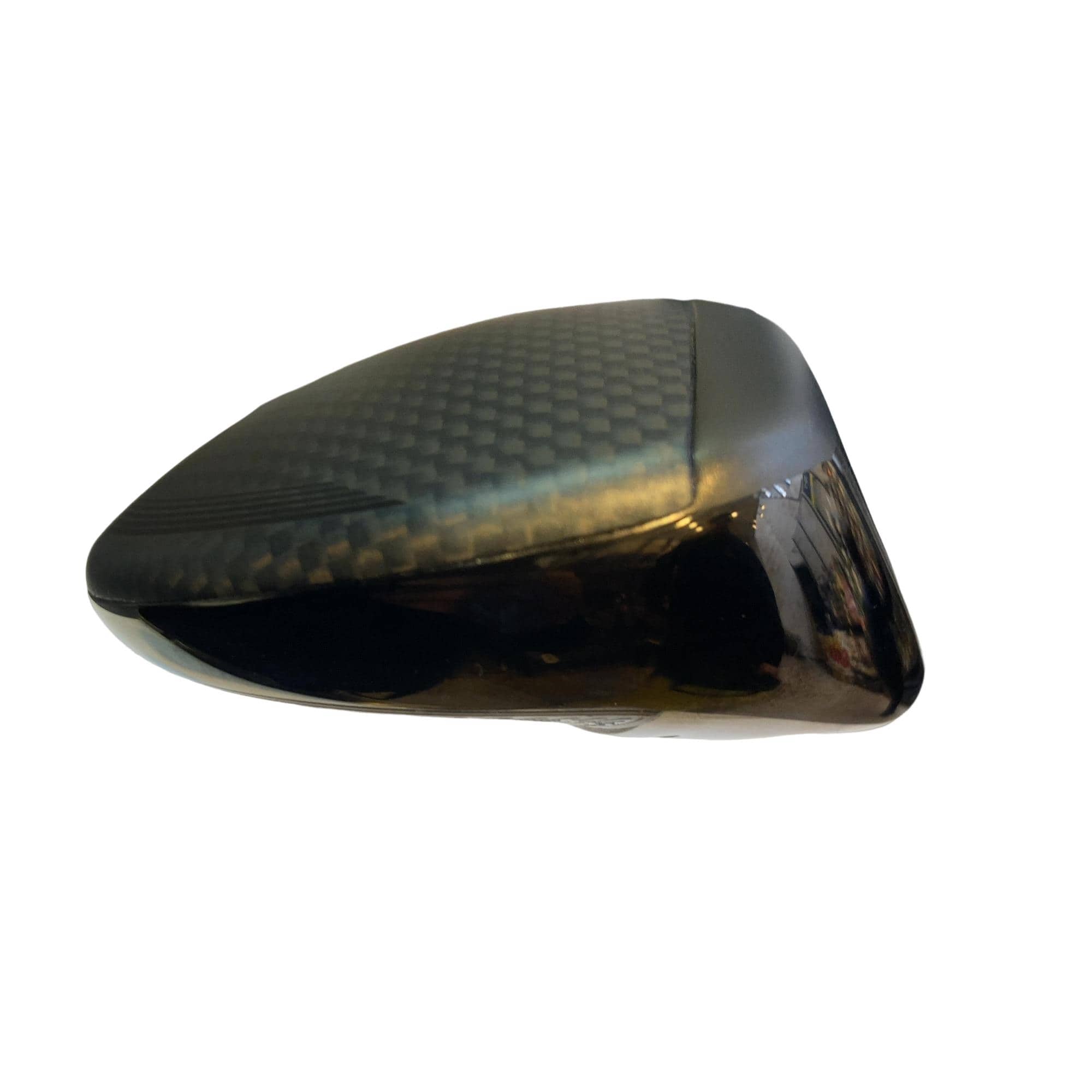 �p���R�T�@�l�`�w�@�t�T