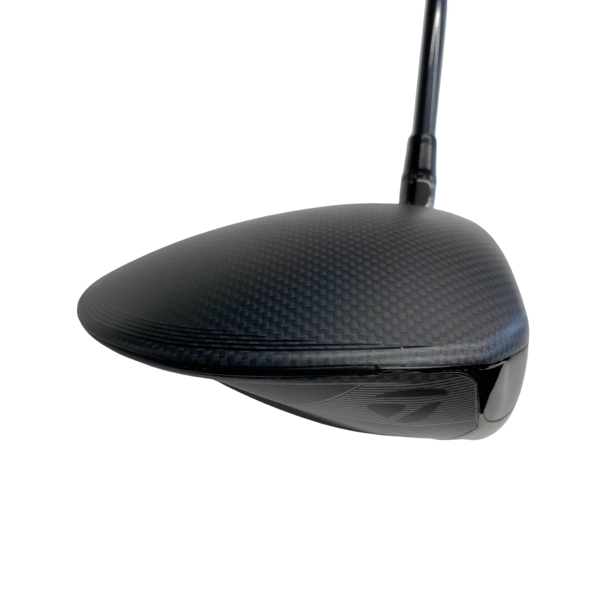 �p���R�T�@�l�`�w�@�@�X°