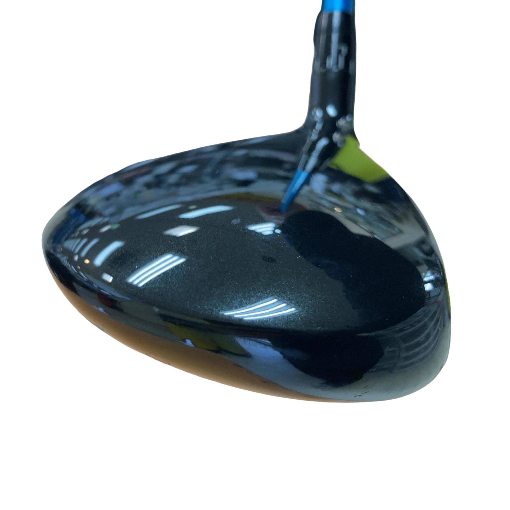 �r�q�h�w�n�m�@�y�@�e�S�T�@�R�v