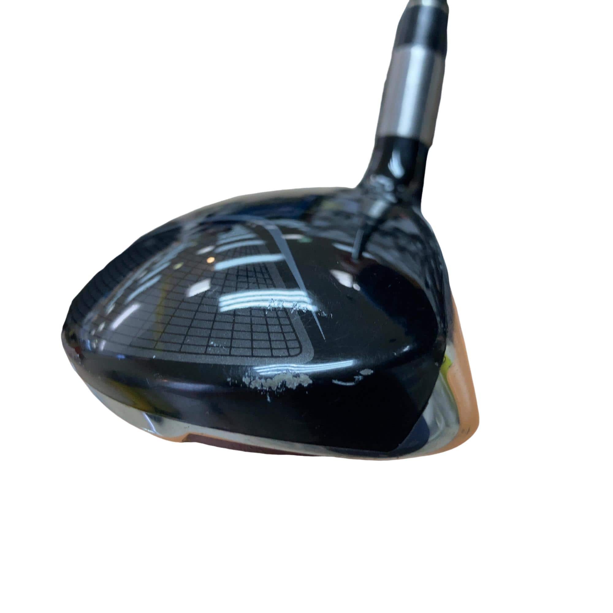 �a�t�q�m�d�q�@�q�d�r�b�t�d�i�Q�O�O�V�j�@�Q�T°