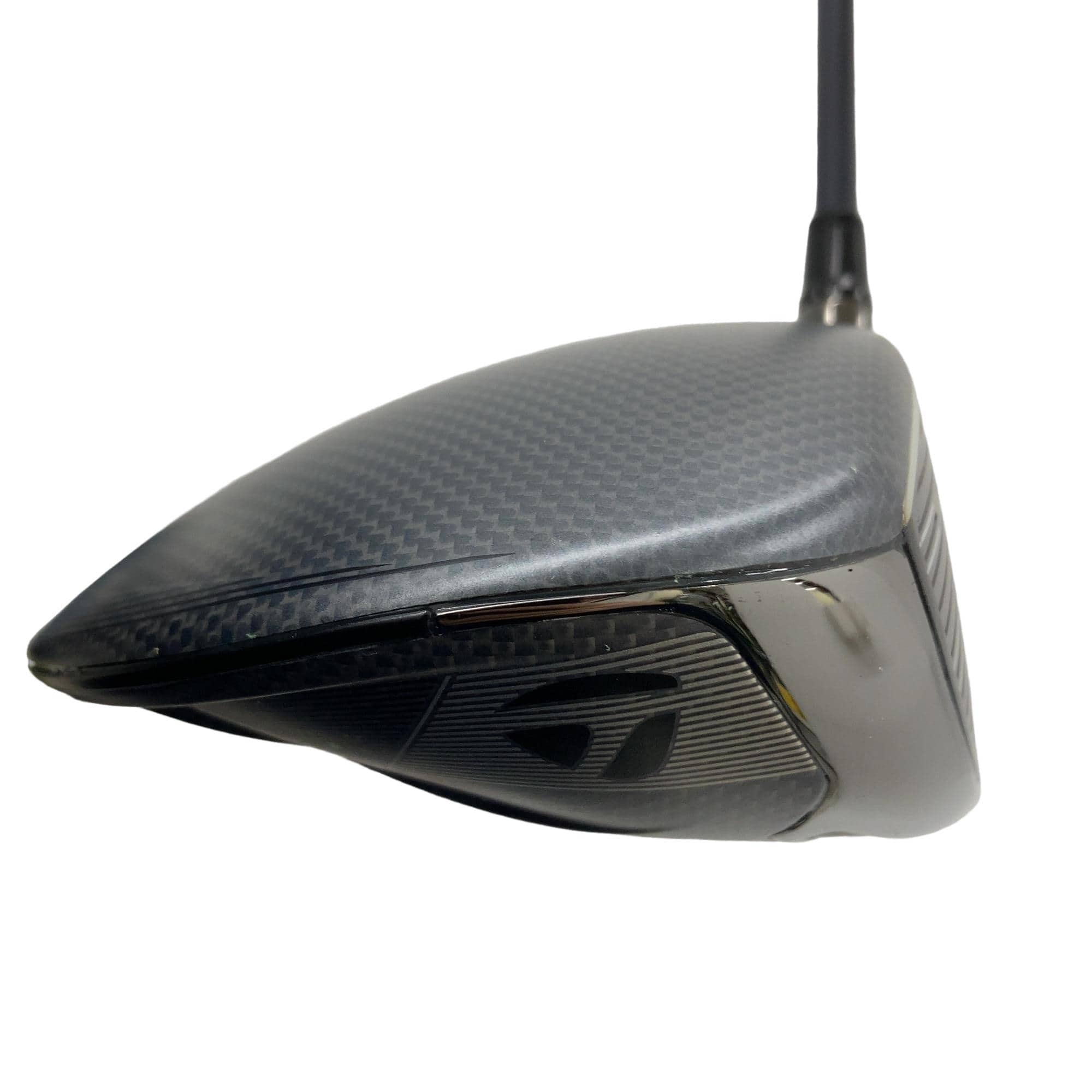 �p���R�T�@�l�`�w�@�P�O�D�T°