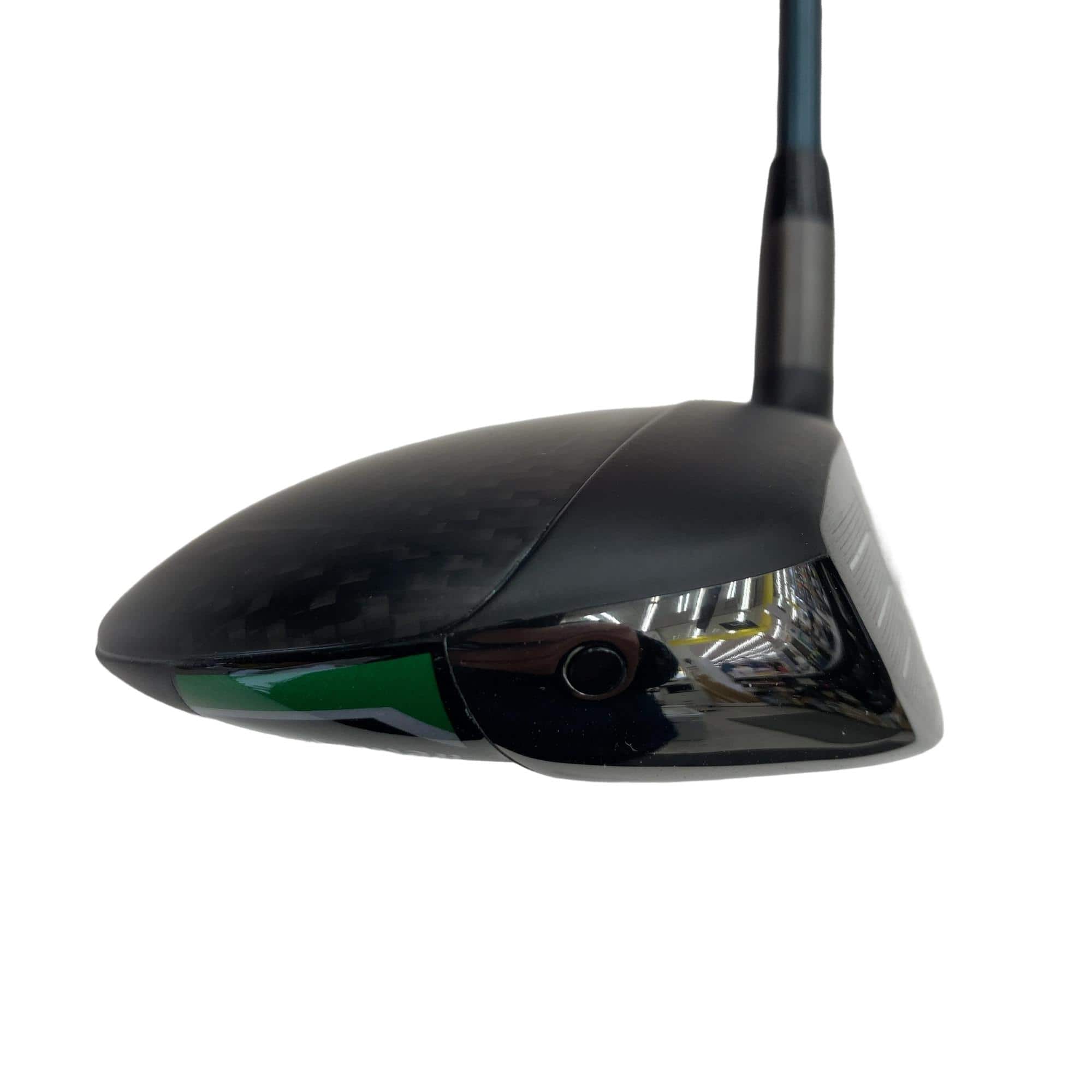 �d�k�x�s�d�@�@�V�v