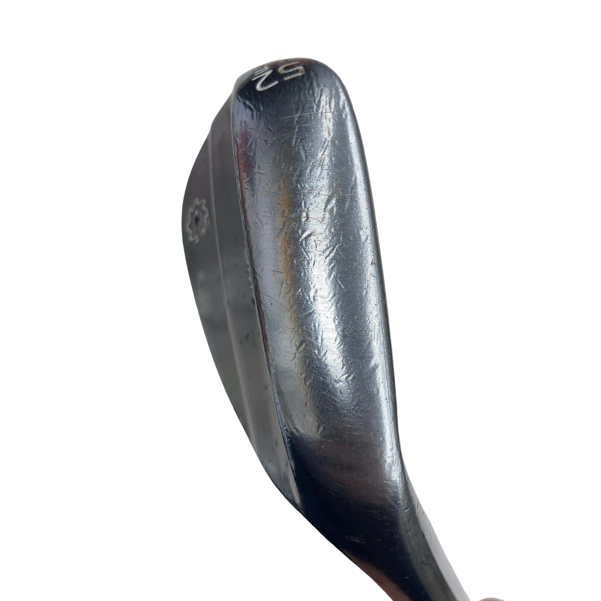 �u�n�j�d�x�@�r�o�h�m�@�l�h�k�k�d�c�@�r�l�V�@�c�A�[�N�����@�T�Q°�^�P�Q°�e