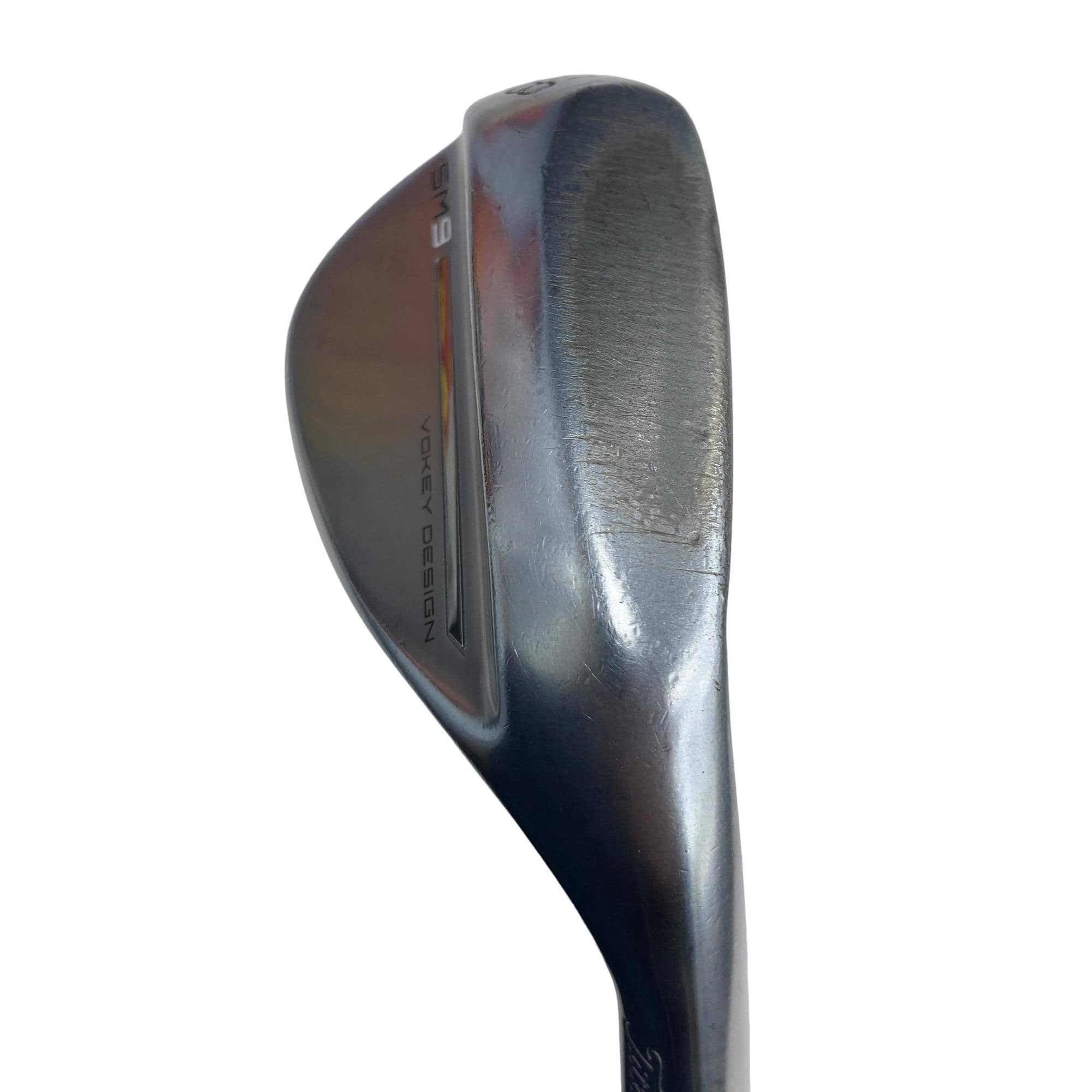 �u�n�j�d�x�@�r�o�h�m�@�l�h�k�k�d�c�@�r�l�X�@�c�A�[�N�����@�T�W°�^�P�Q°�c