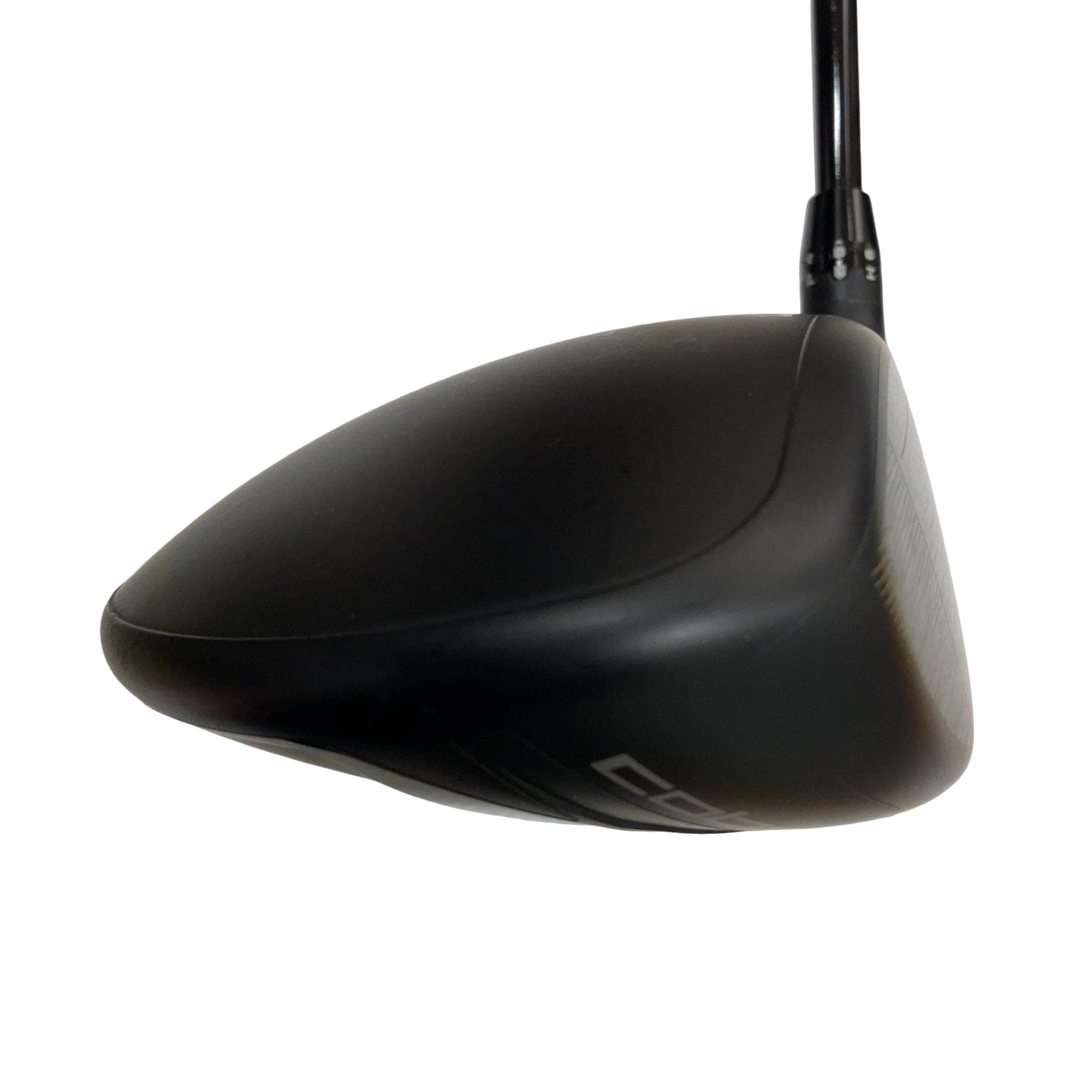 �����������@�c�r�|�`�c�`�o�s�@�w�@�P�O�D�T°