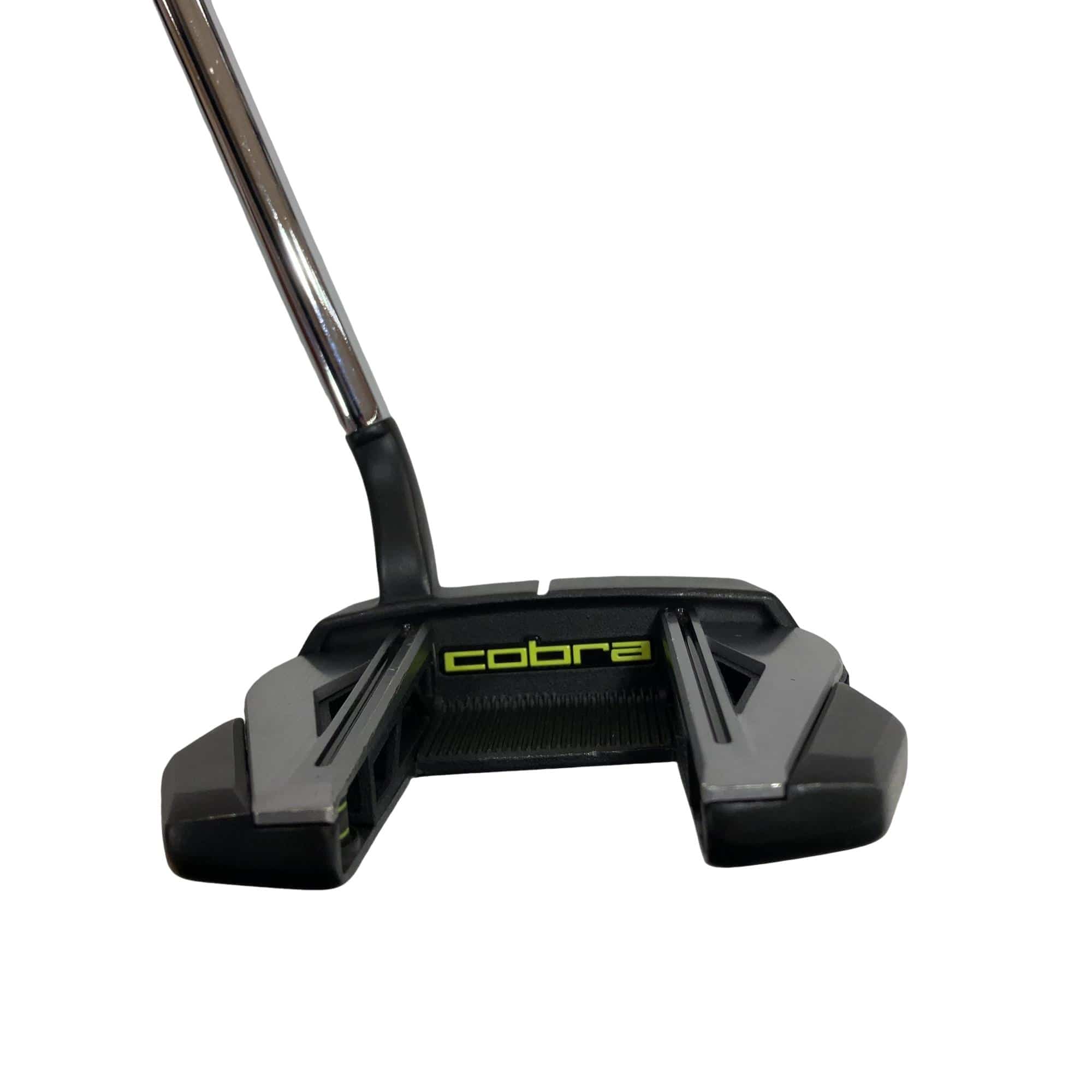 �j�h�m�f�@�r�t�o�d�q�m�n�u�`�|�Q�O�@�t���[�l�b�N�@�R�S�C���`