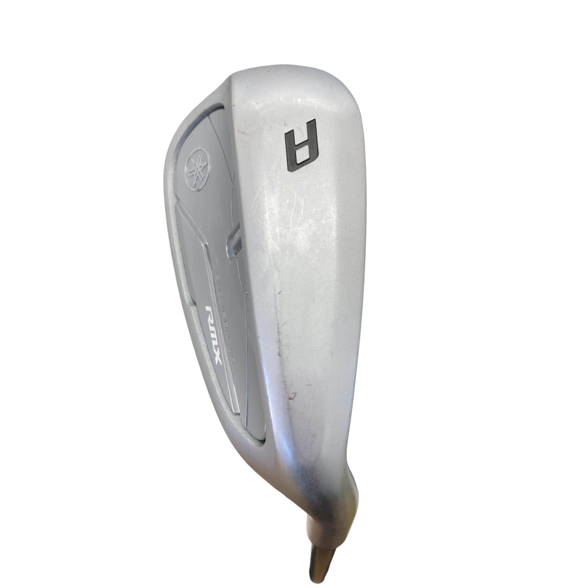 �q�l�w�@�u�c�^�w�i�Q�O�Q�S�j�@�`�v