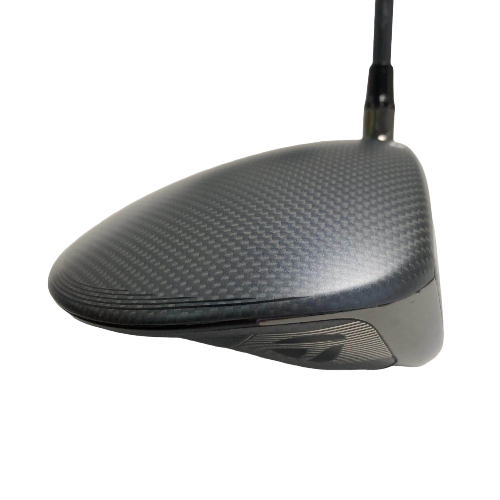 �p���R�T�@�l�`�w�@�P�O�D�T°