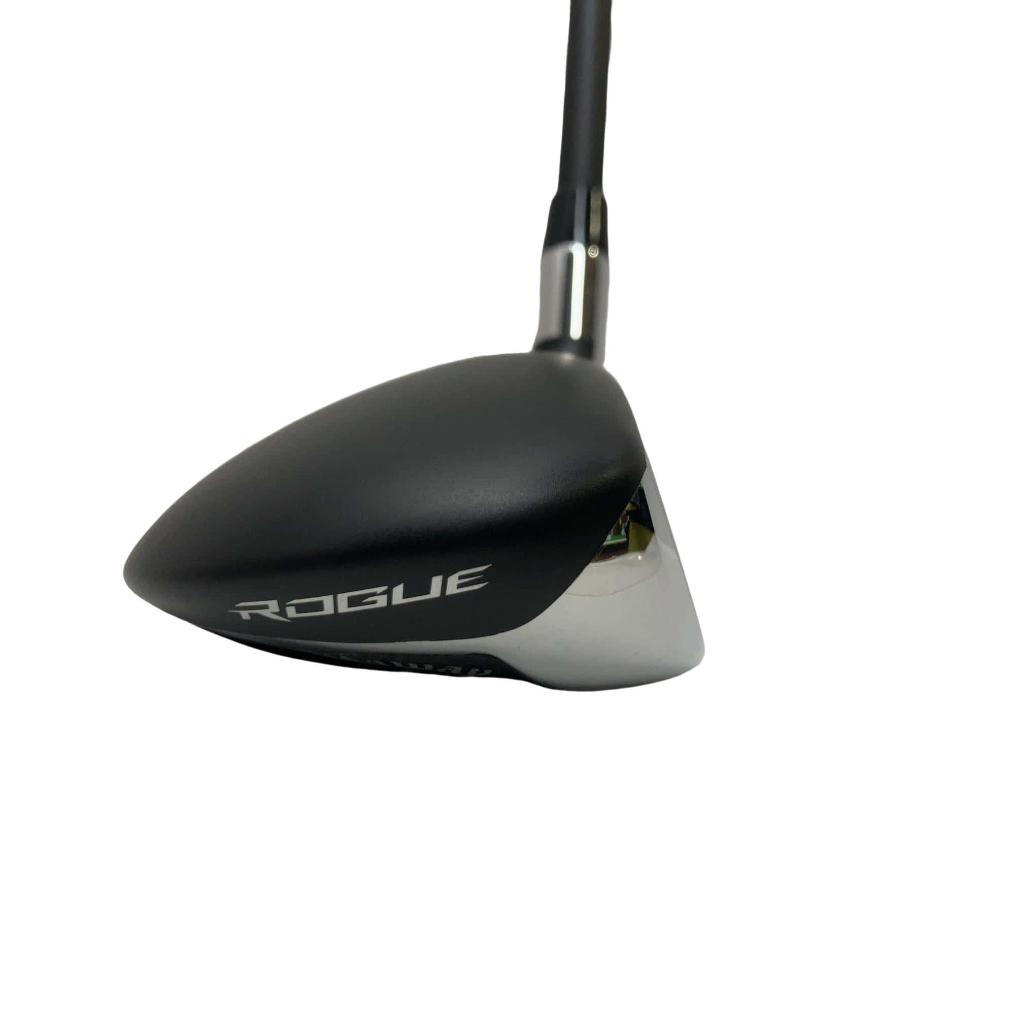 �q�n�f�t�d�@�r�s�@�l�`�w�@�e�`�r�s�@�t�T