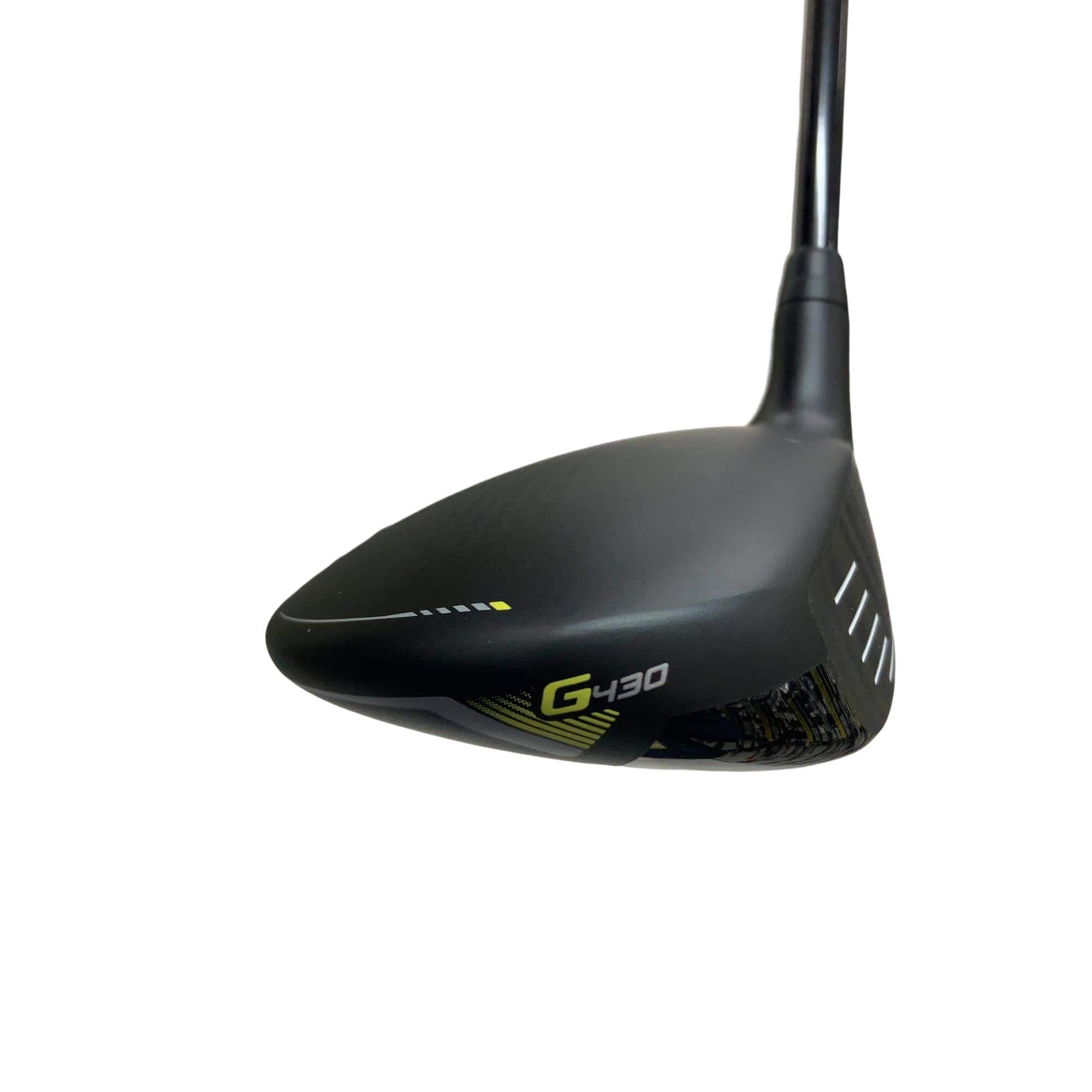 �f�S�R�O�@�l�`�w�@�R�v