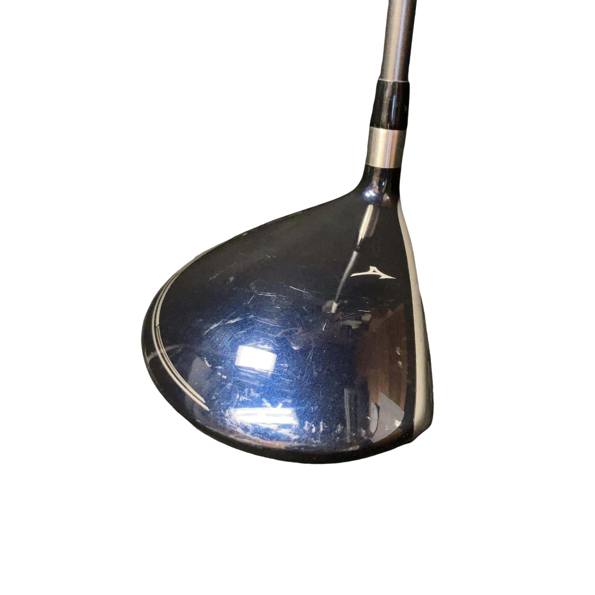 �a�q�|�w�@�T�v