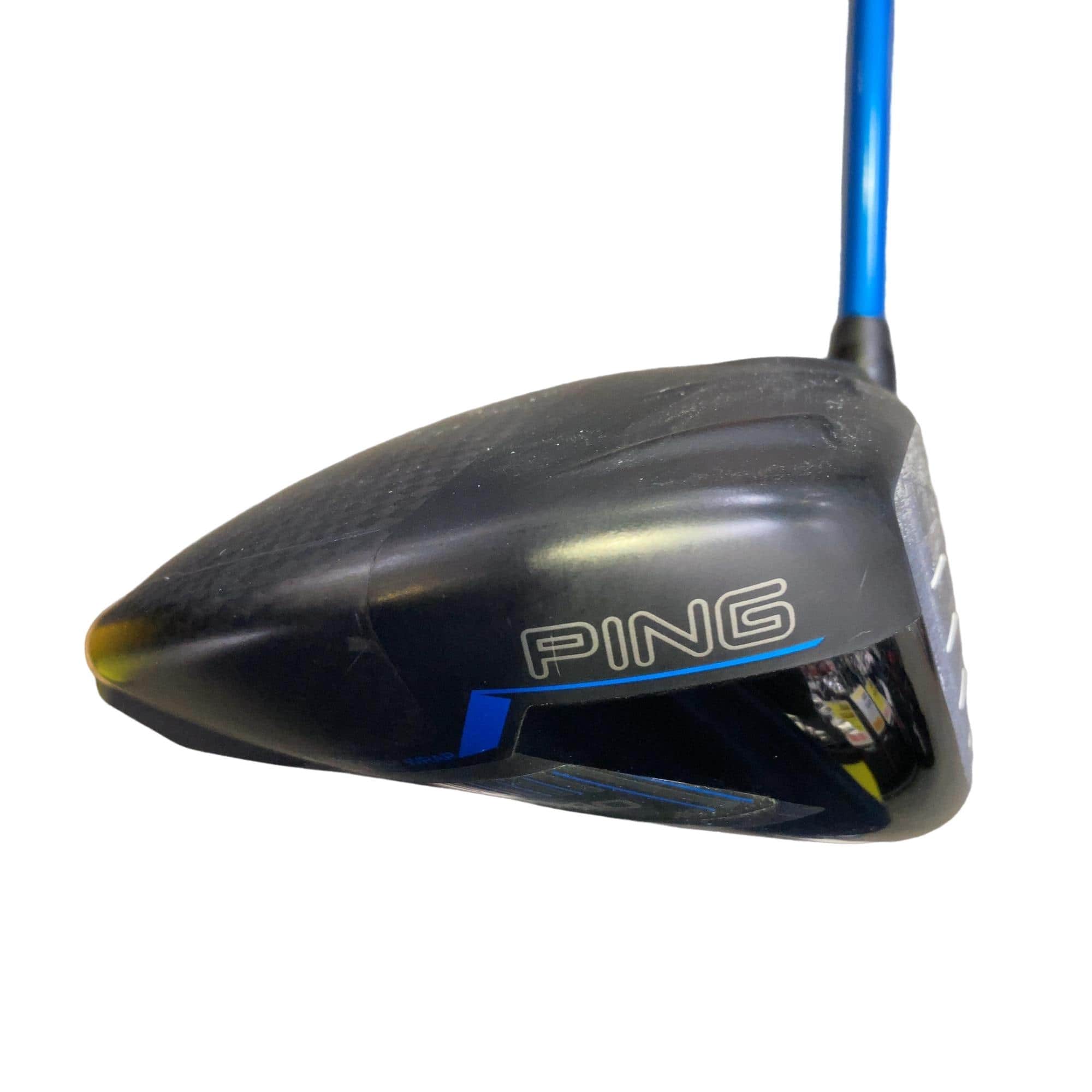 �f�S�S�O�@�l�`�w�@�P�O�D�T°