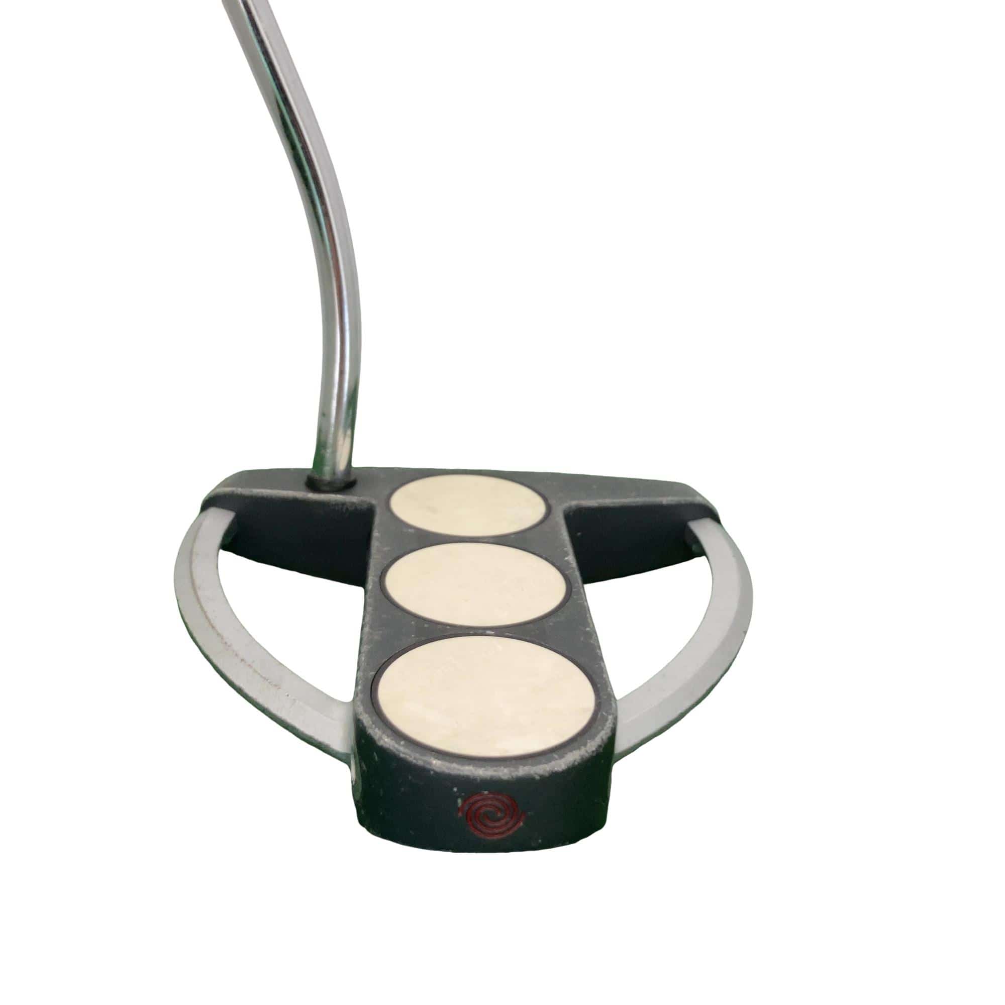 �v�g�h�s�d�@�r�s�d�d�k�@�s�q�h�|�a�`�k�k�@�r�q�s�@�R�S�C���`