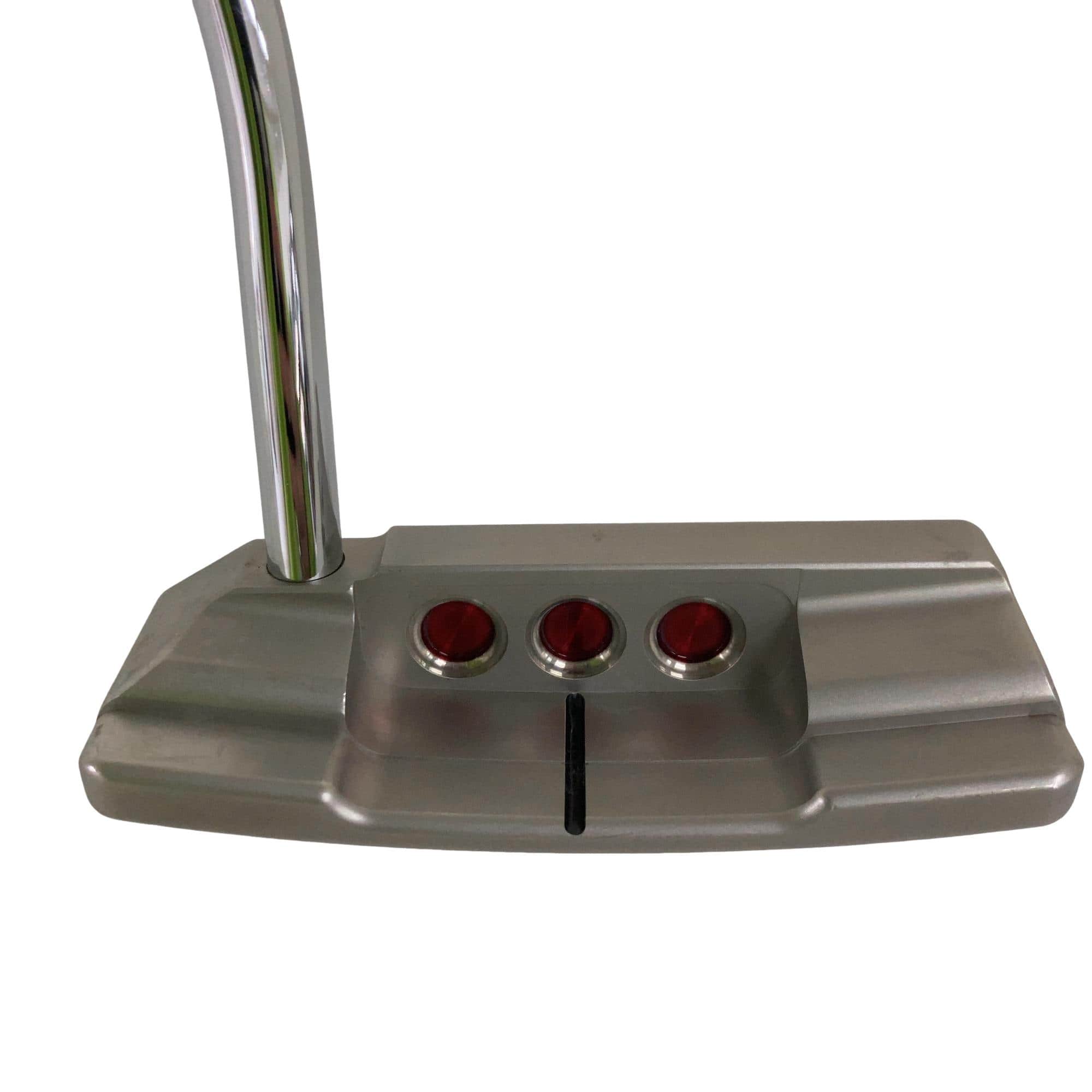 �r�b�n�s�s�x�@�b�`�l�d�q�n�m�@�������������@�m�d�v�o�n�q�s�@�Q�i�Q�O�P�S�j�@�c�t�`�k�@�a�`�k�`�m�b�d�@�R�U�C���`�@�t�r�`