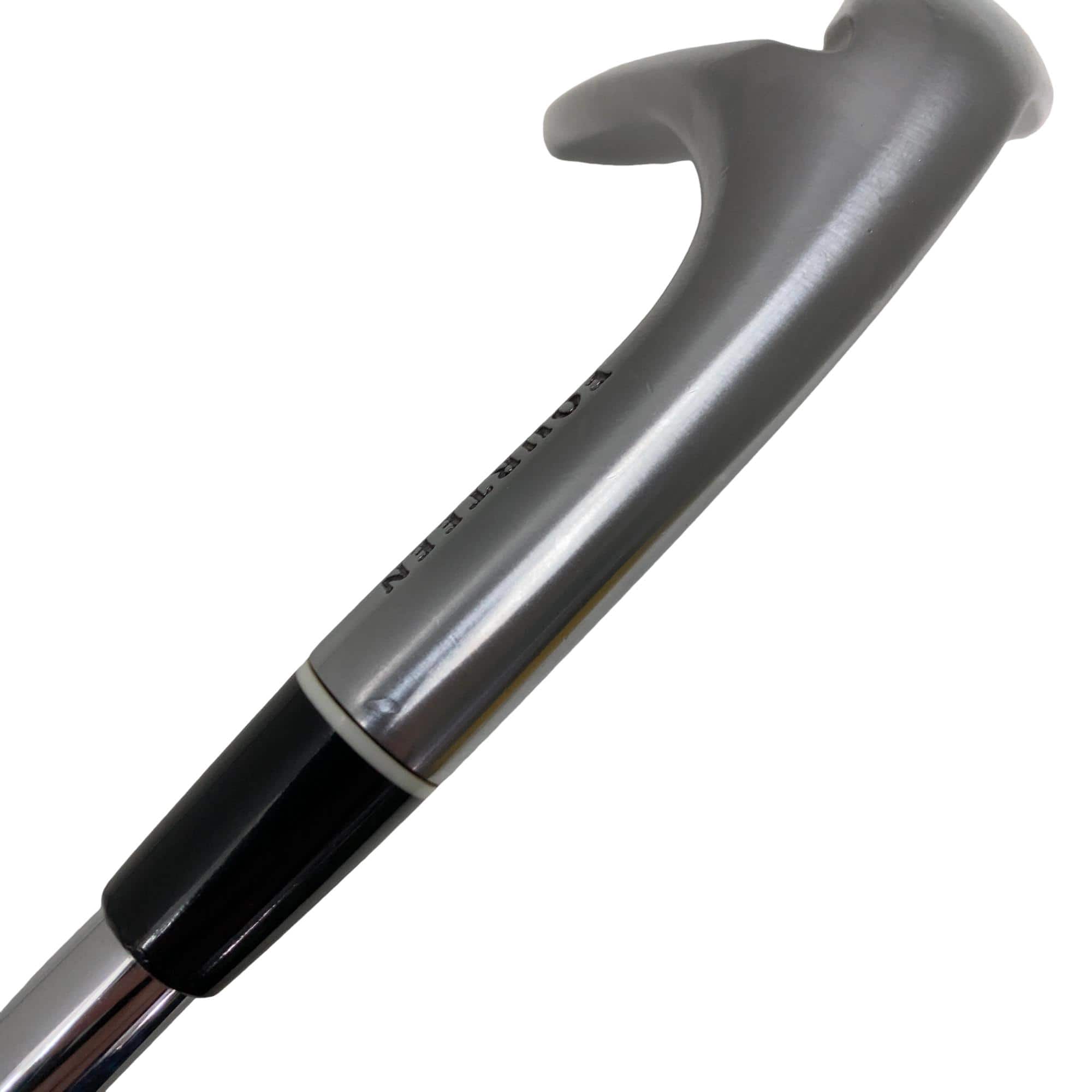 �c�i�|�R�R�@�S�V°