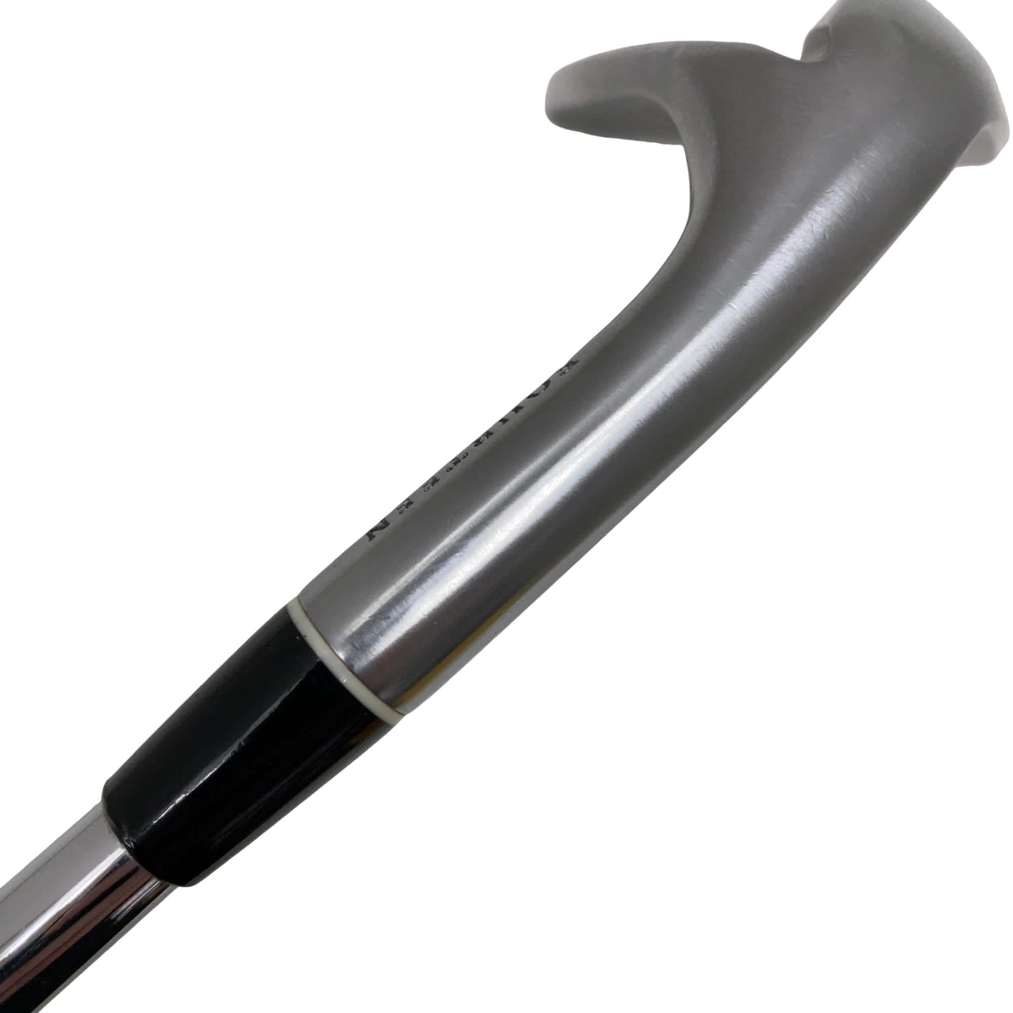 �c�i�|�R�R�@�T�Q°