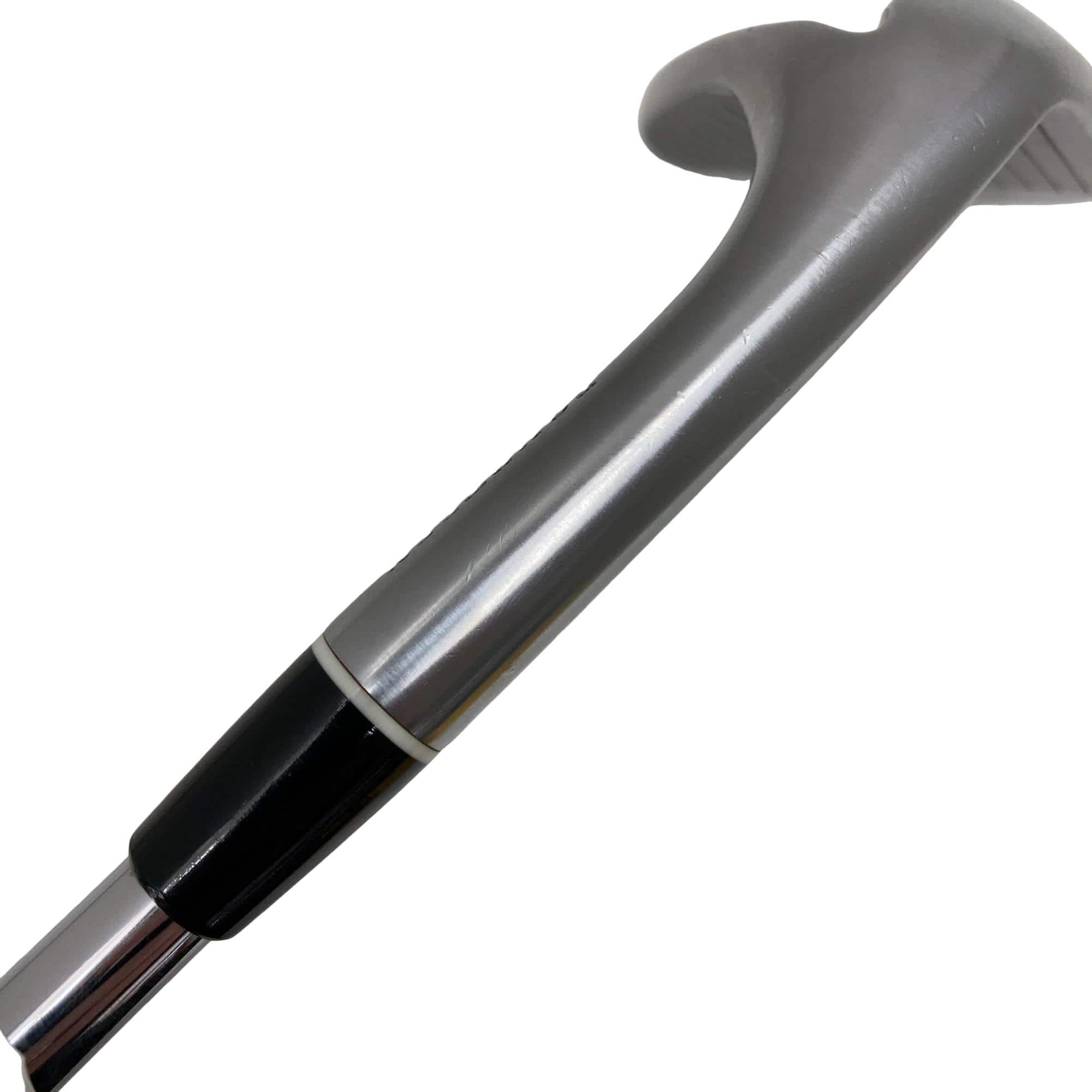 �c�i�|�R�R�@�T�W°