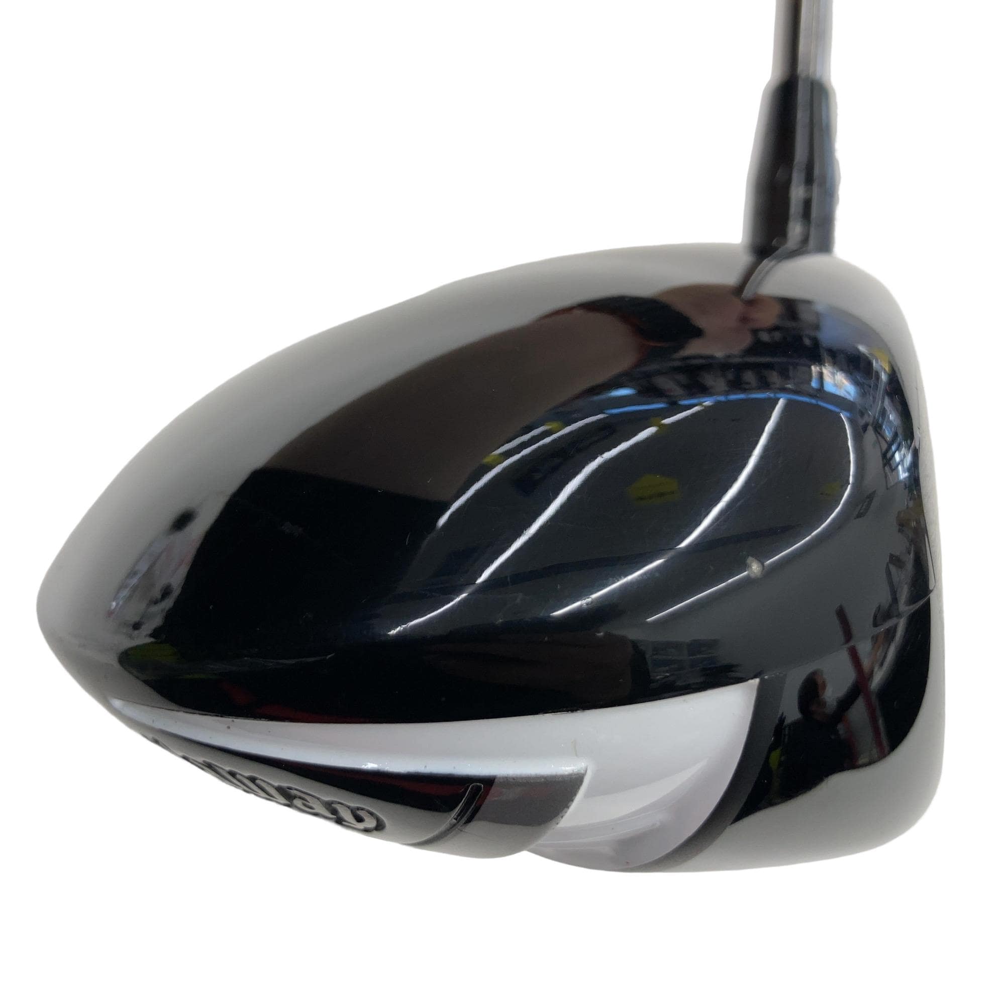 �w�Q�@�g�n�s�@�o�q�n�@�@�X°