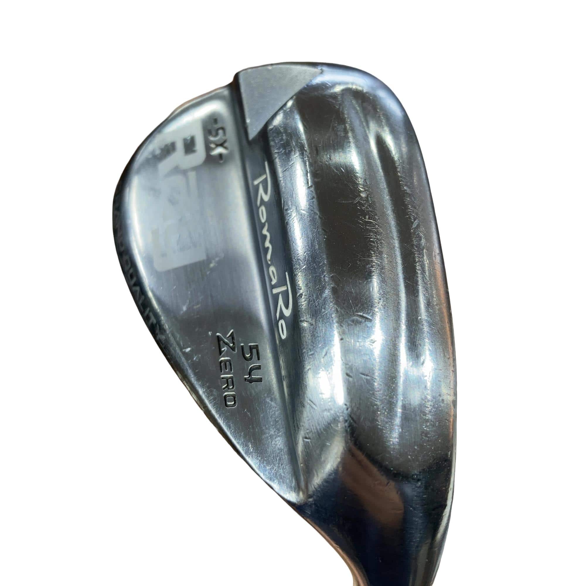 �q�������q���@�q�����@�r�w�|�y�d�q�n�@�T�S°