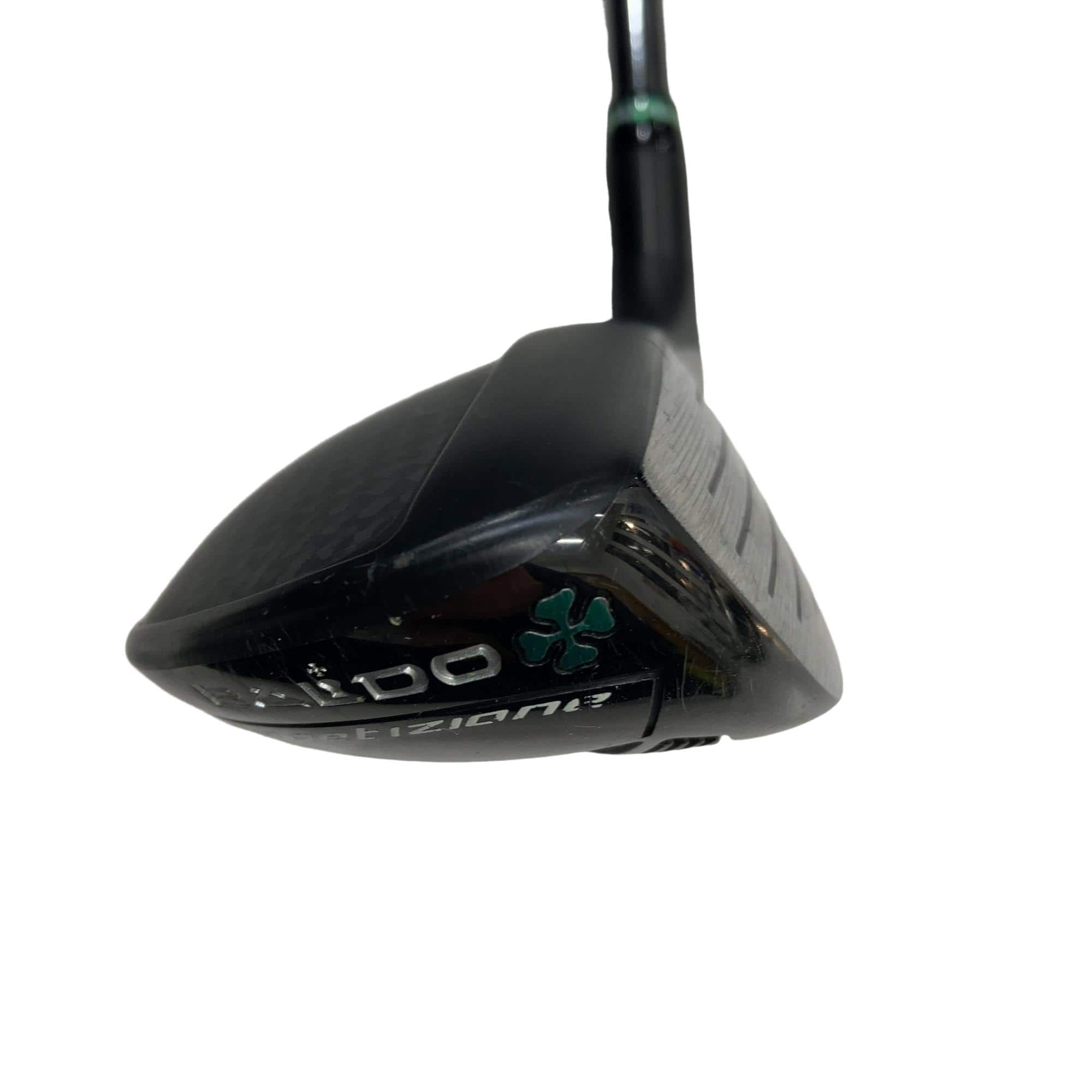 �b�n�l�o�d�s�h�y�h�n�m�d�@�T�U�W�i�Q�O�Q�R�j�@�t�T