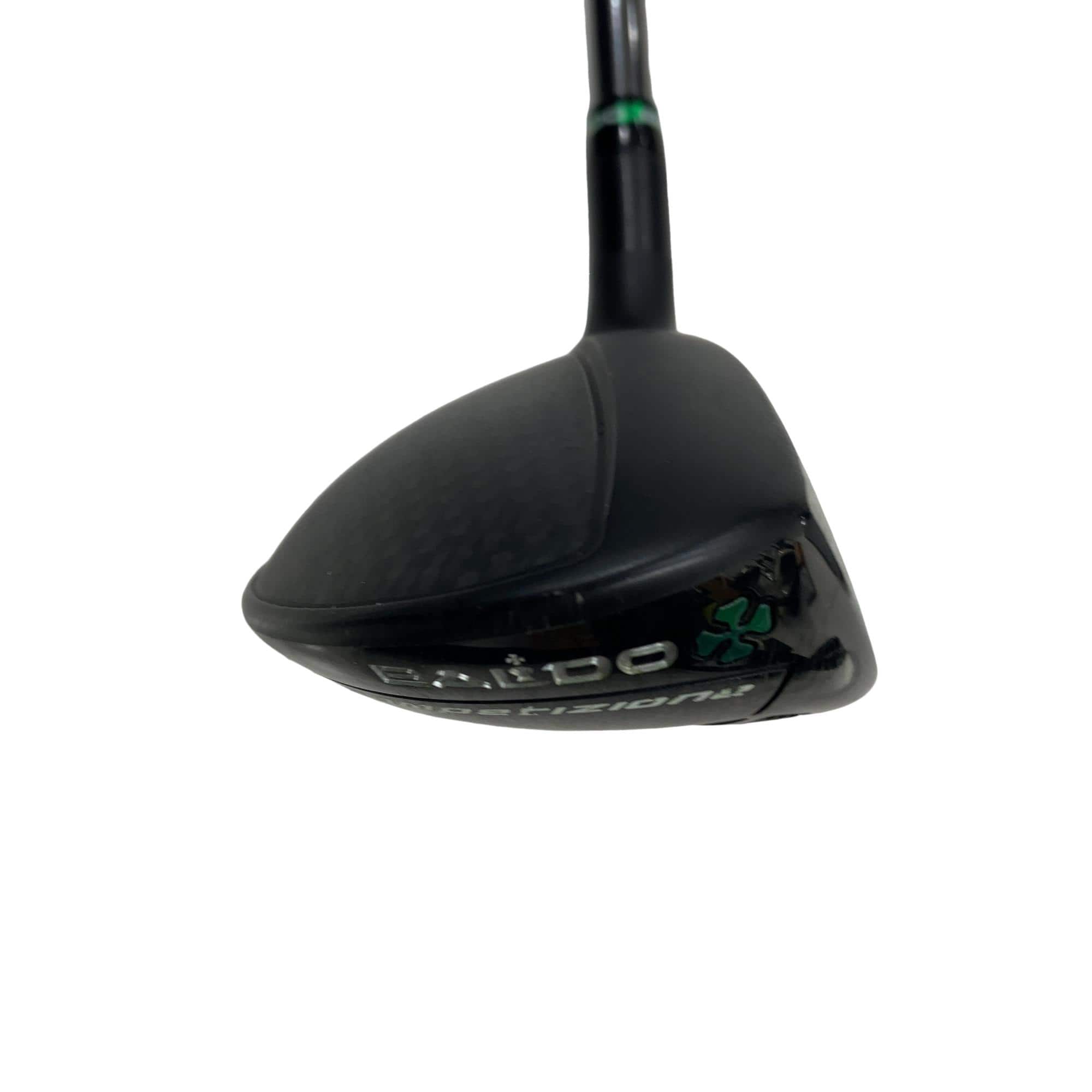 �b�n�l�o�d�s�h�y�h�n�m�d�@�T�U�W�i�Q�O�Q�R�j�@�t�S