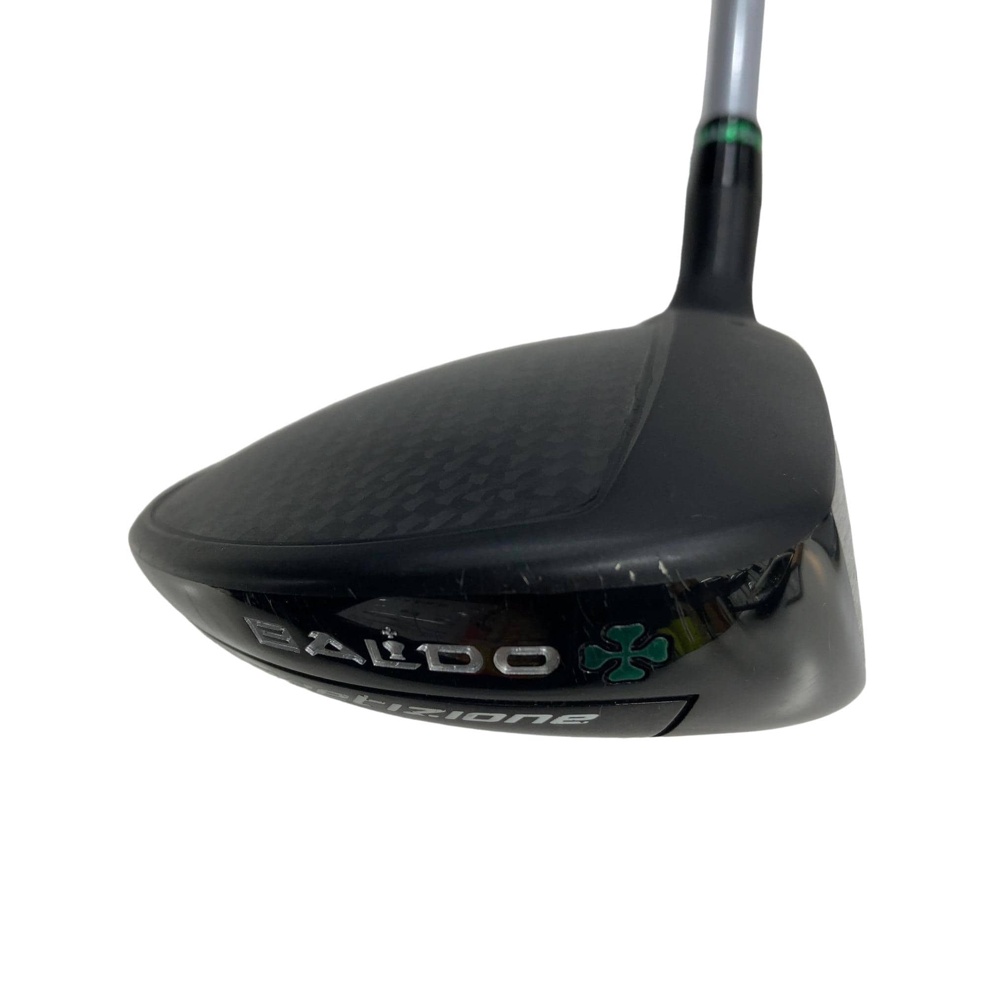 �b�n�l�o�d�s�h�y�h�n�m�d�@�T�U�W�i�Q�O�Q�R�j�@�R�v