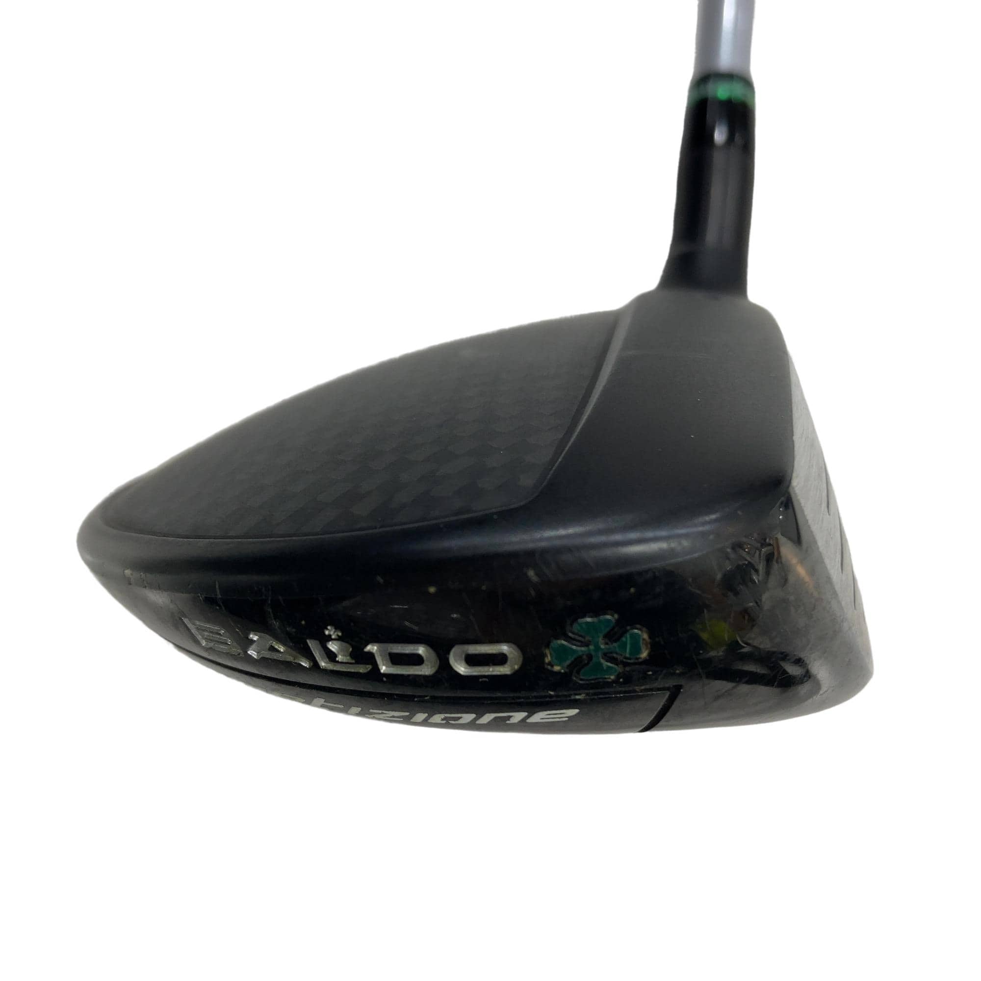 �b�n�l�o�d�s�h�y�h�n�m�d�@�T�U�W�i�Q�O�Q�R�j�@�V�v