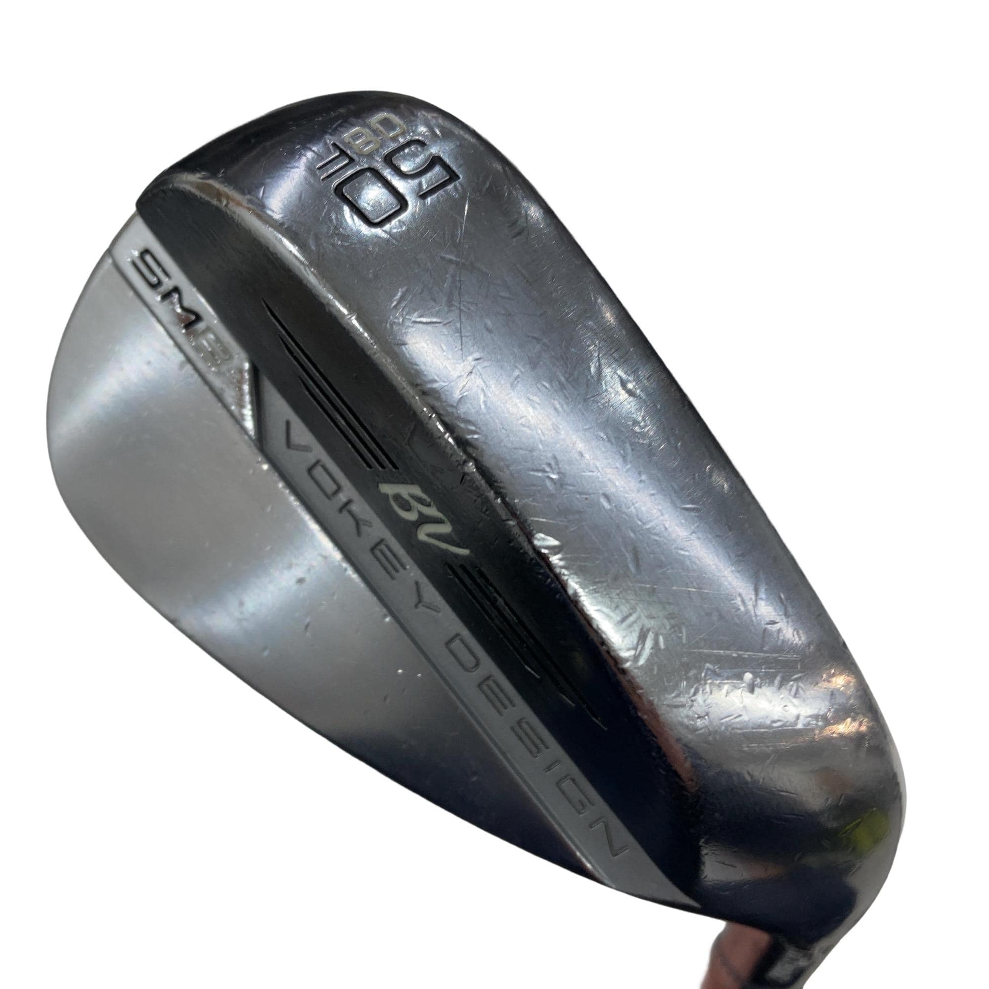 �u�n�j�d�x�@�r�o�h�m�@�l�h�k�k�d�c�@�r�l�W�@�c�A�[�N�����@�T�O°�^�O�W°�e