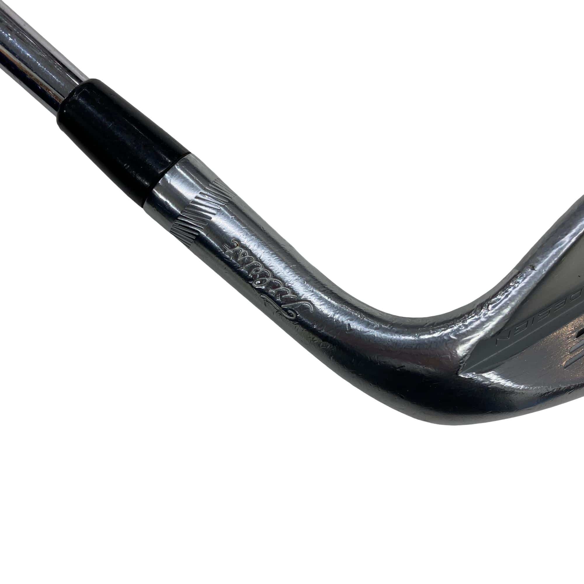 �u�n�j�d�x�@�r�o�h�m�@�l�h�k�k�d�c�@�r�l�W�@�c�A�[�N�����@�T�S°�^�P�O°�r