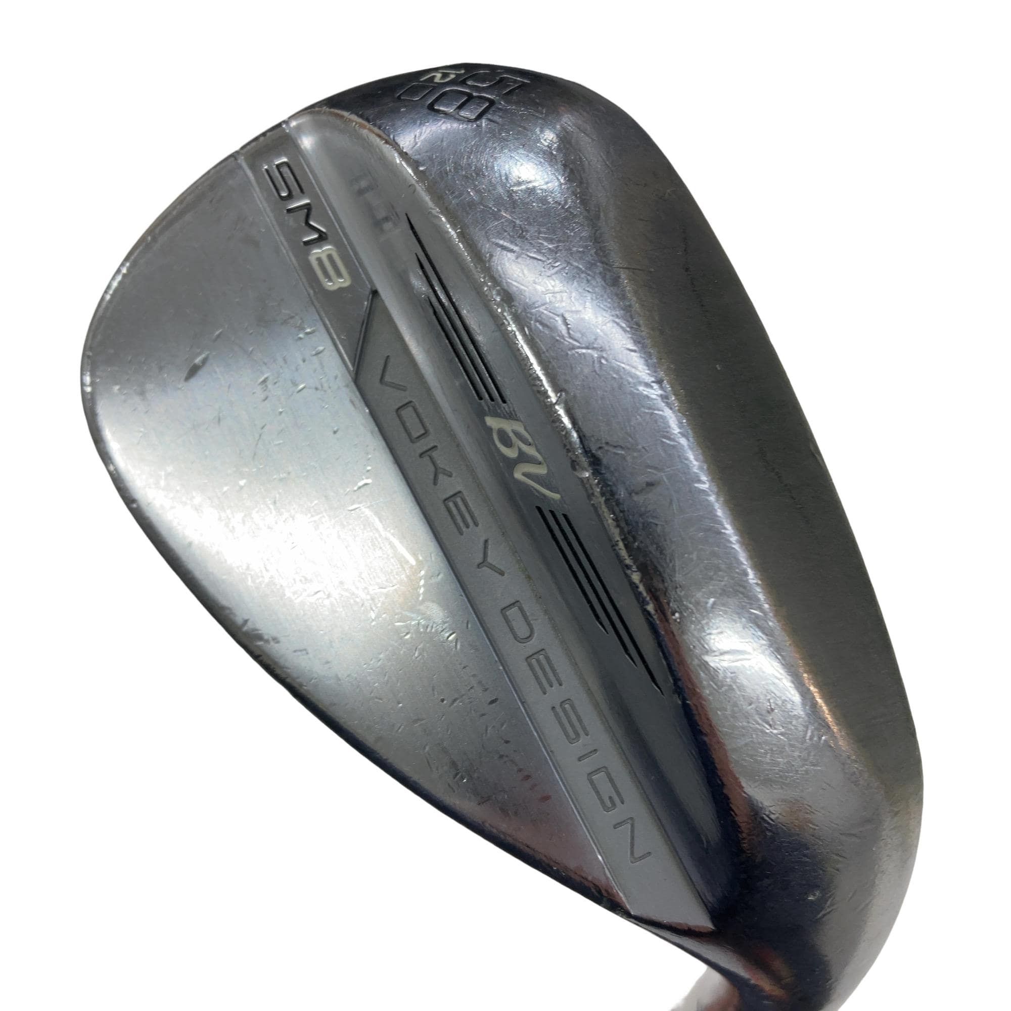 �u�n�j�d�x�@�r�o�h�m�@�l�h�k�k�d�c�@�r�l�W�@�c�A�[�N�����@�T�W°�^�P�Q°�c