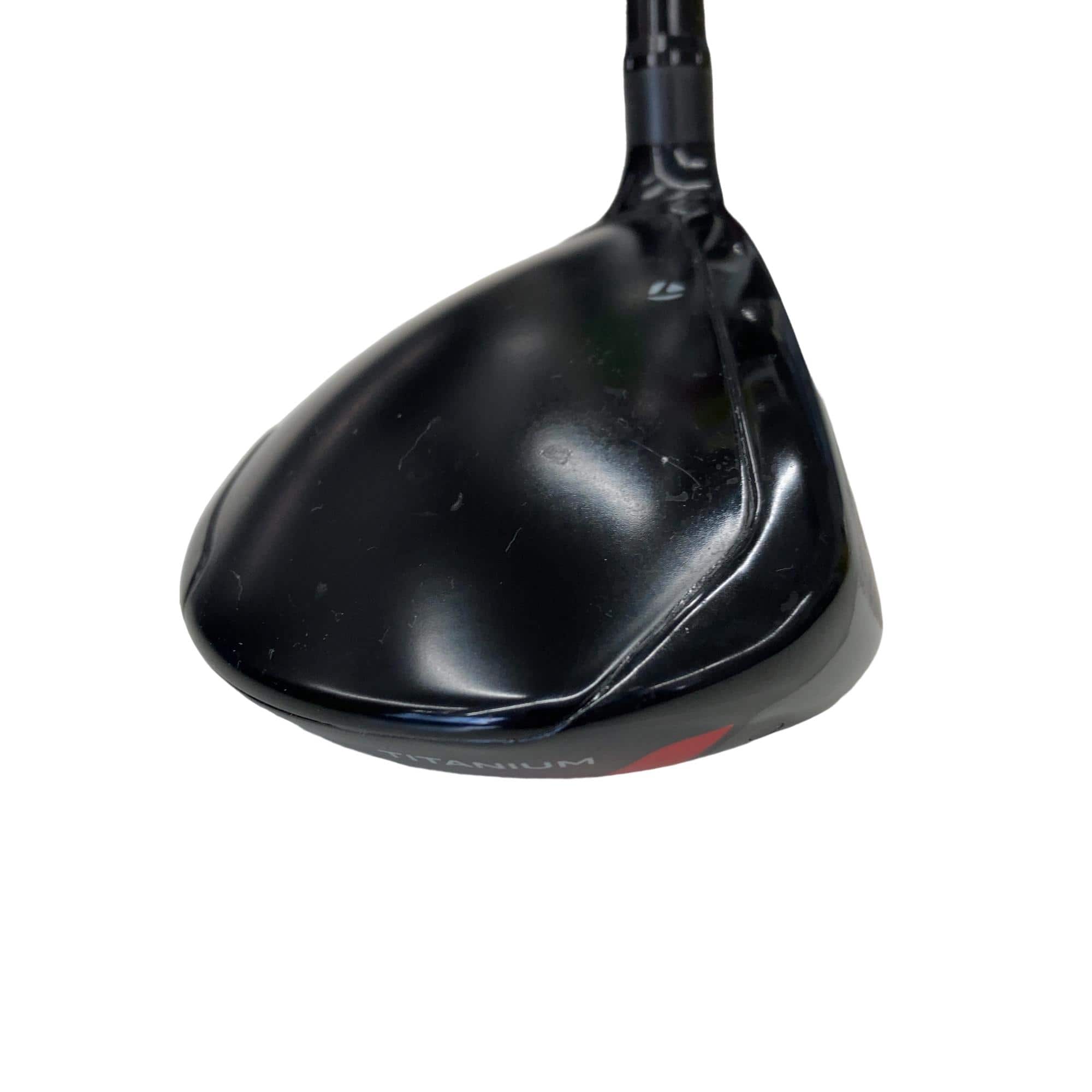 �r�s�d�`�k�s�g�@�o�k�t�r�{�@�T�v