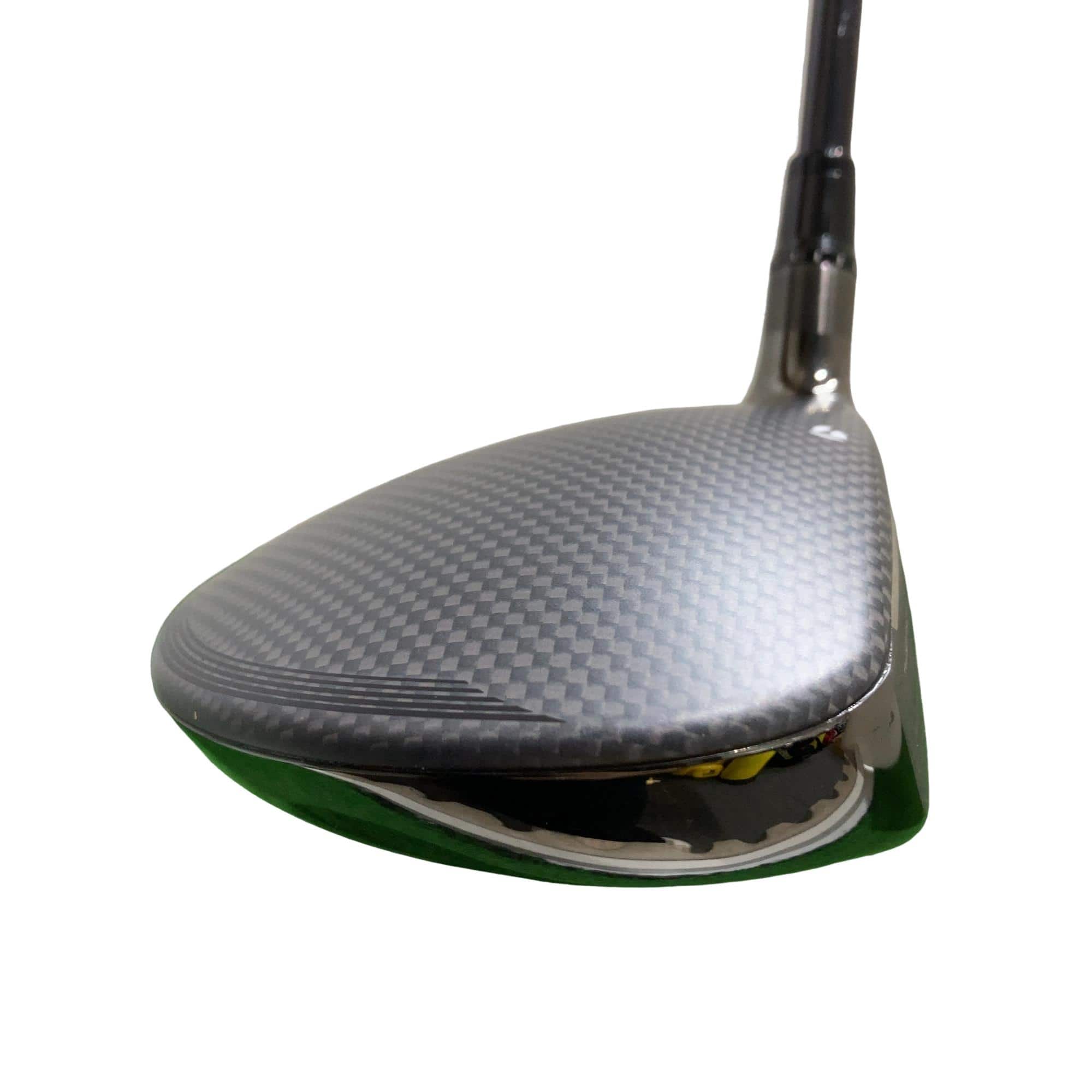 �p���R�T�@�R�v