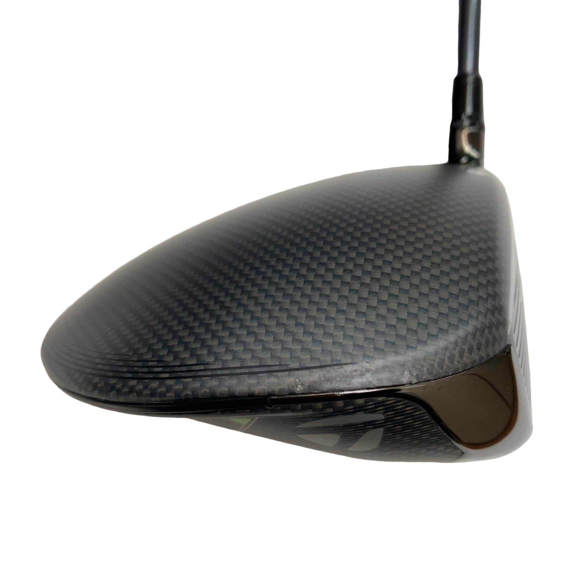 �p���R�T�@�P�O�D�T°