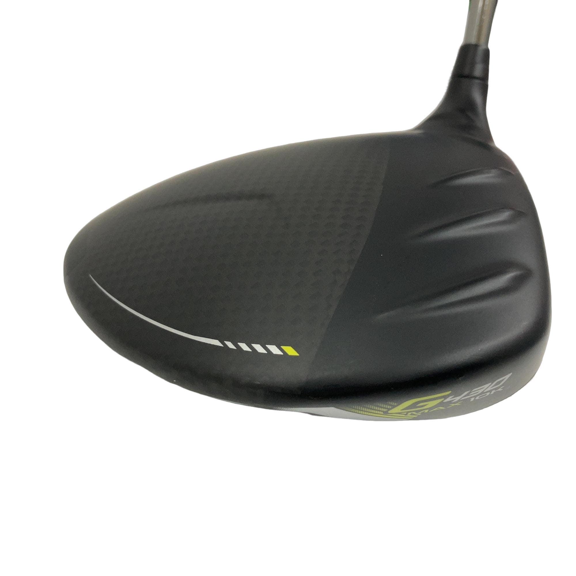 �f�S�R�O�@�l�`�w�@�P�O�j�@�@�X°