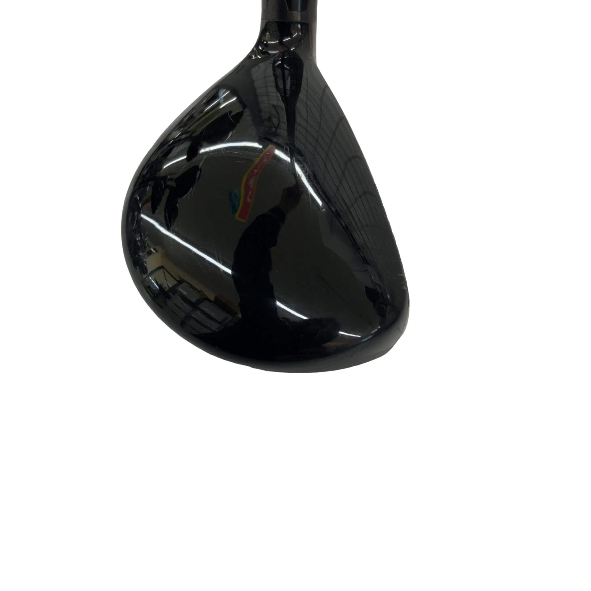 �s�r���Q�@�Q�P°