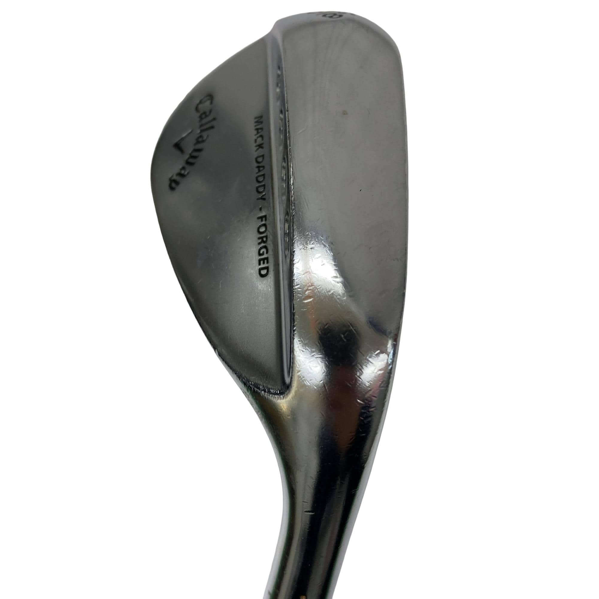 �l�`�b�j�@�c�`�c�c�x�@�e�n�q�f�d�c�i�Q�O�P�X�j�@�N�������b�L�@�S�W°�^�P�O°